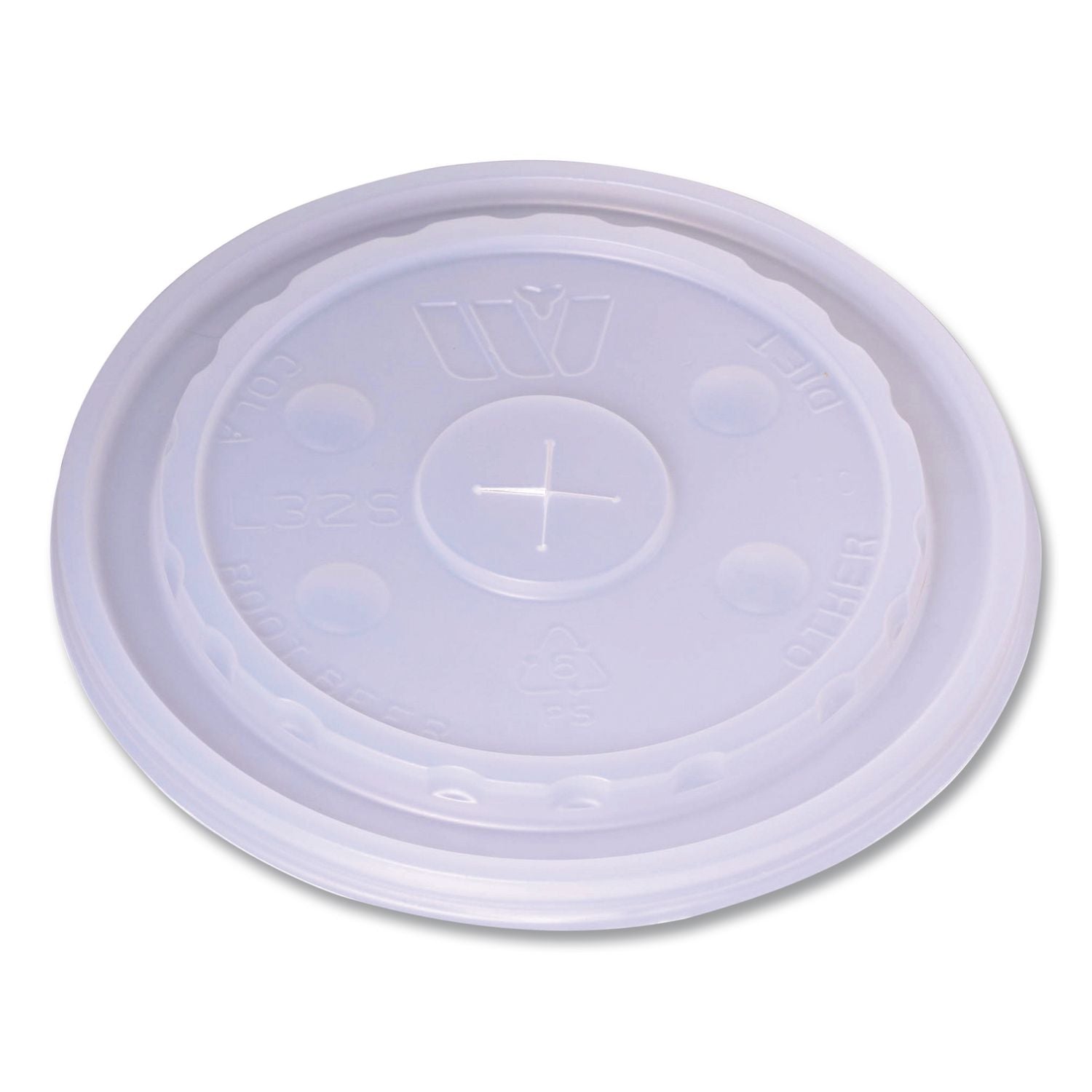 wincup®-plastic-lids-for-foam-cups-and-bowls-slotted-fits-32-oz-to-64-oz-cold-cups-translucent-1-000-carton-wcp221936_1