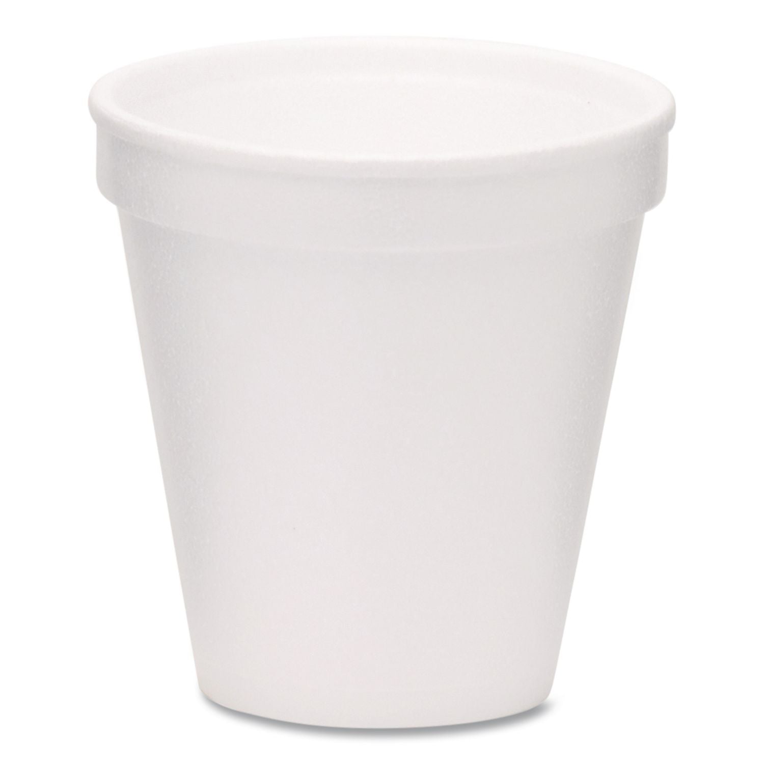 wincup®-foam-drink-cups-6-oz-white-1-000-carton-wcp221965_1