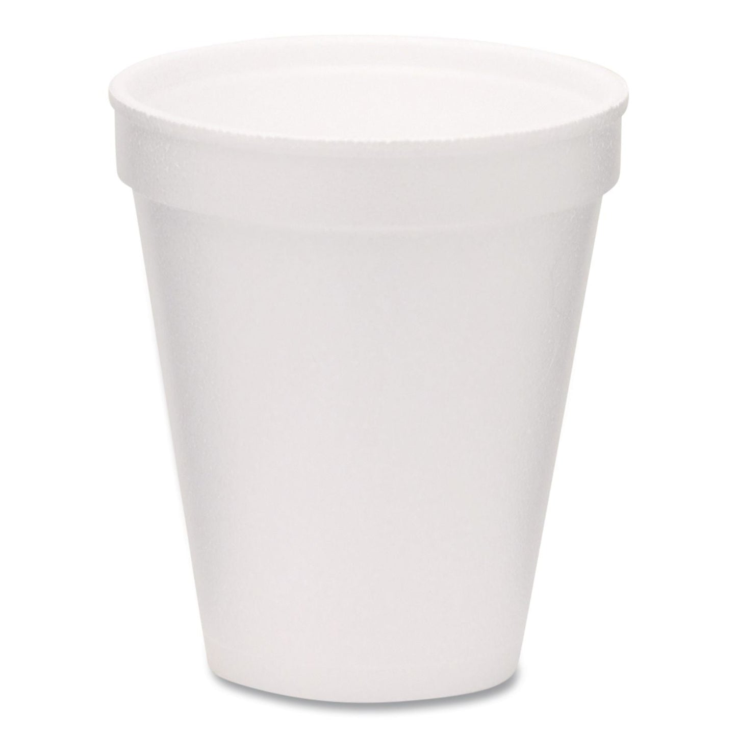 wincup®-foam-drink-cups-8-oz-white-1-000-carton-wcp221966_1
