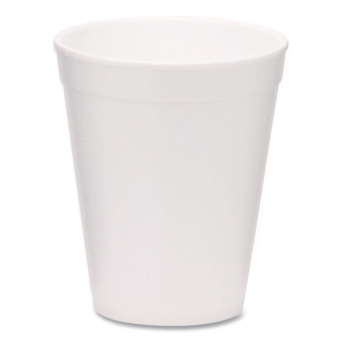 wincup®-foam-drink-cups-10-oz-white-1-000-carton-wcp221969_1