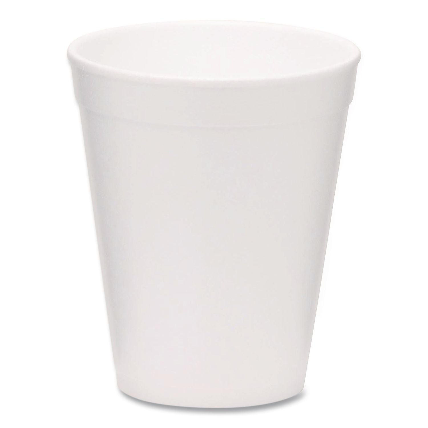 wincup®-foam-drink-cups-10-oz-white-1-000-carton-wcp221969_1
