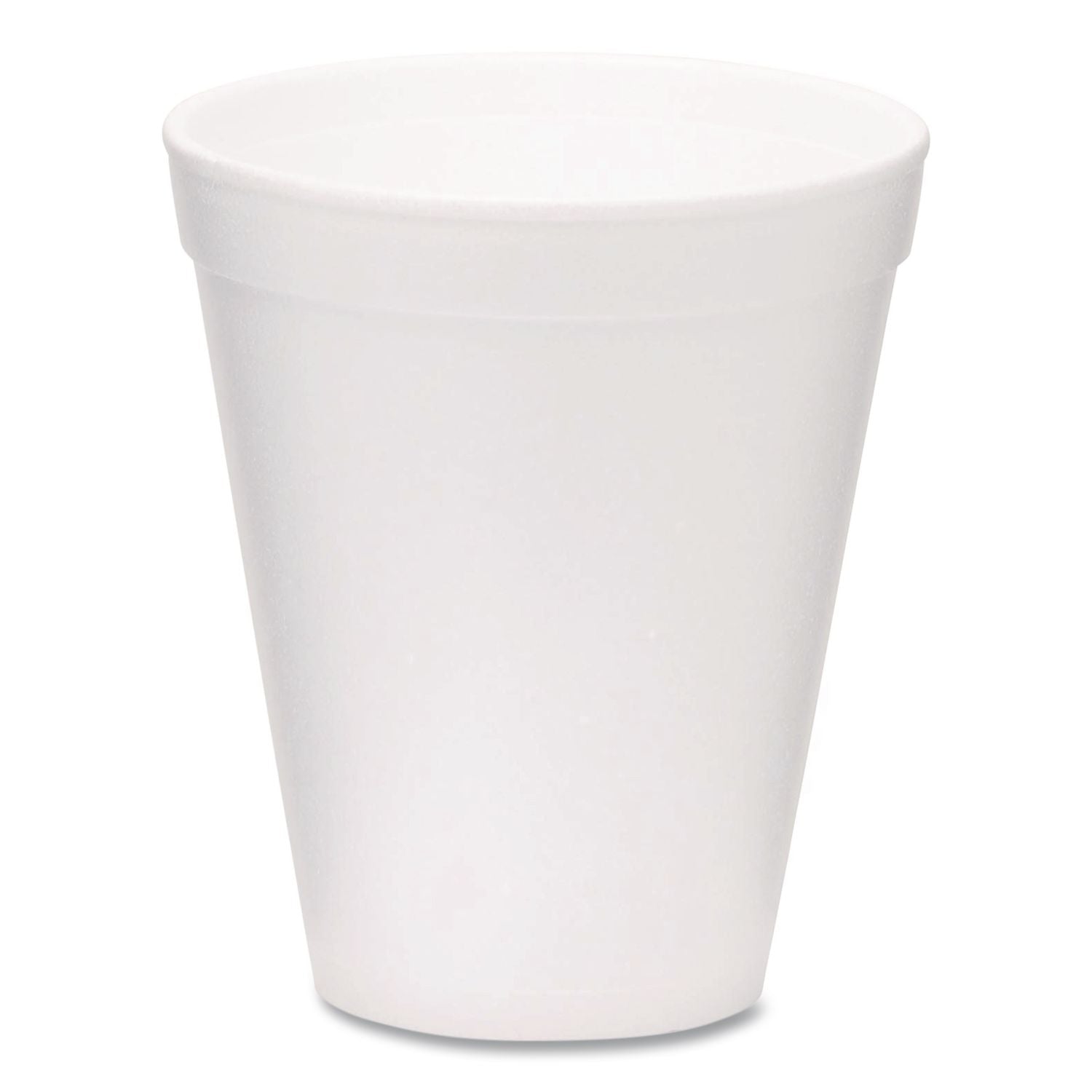 wincup®-foam-drink-cups-12-oz-white-1-000-carton-wcp221971_1