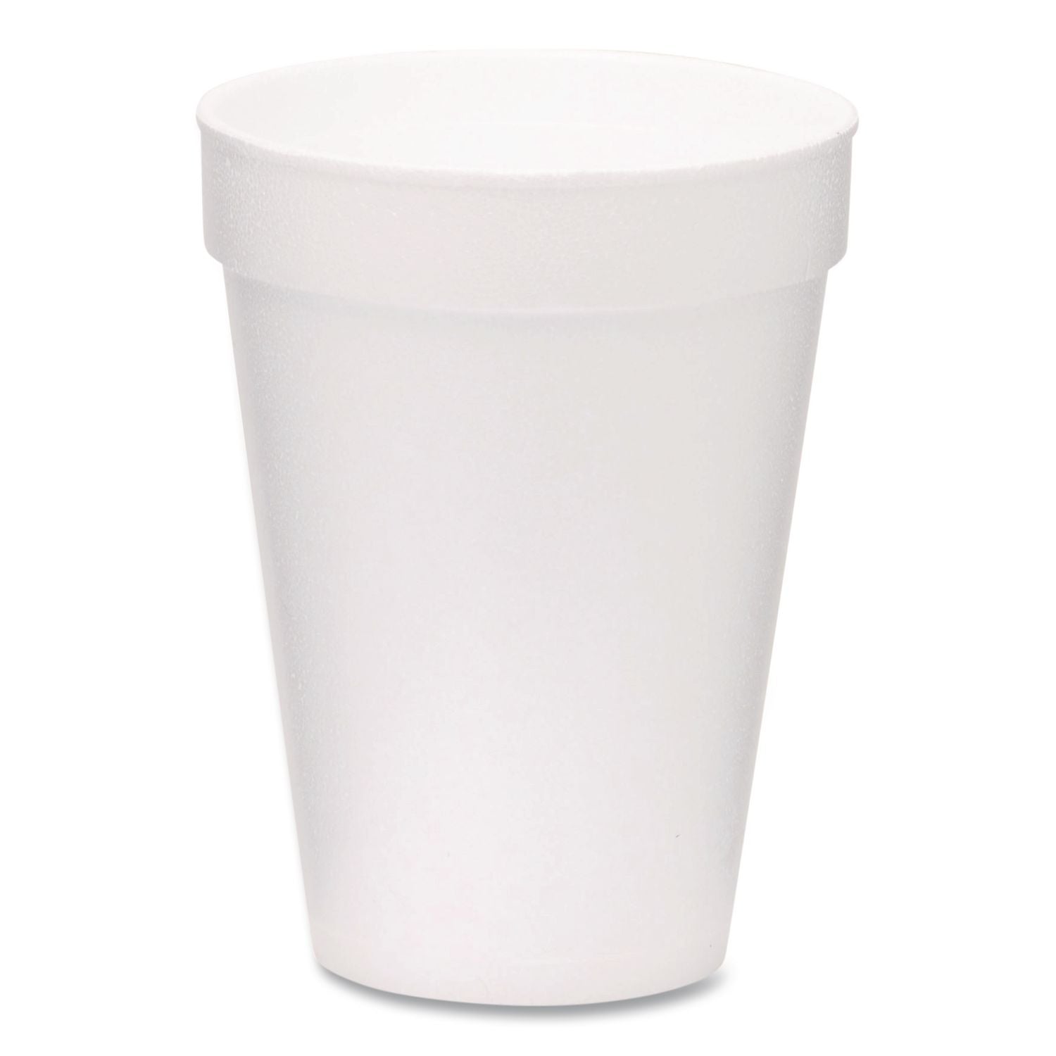 wincup®-foam-drink-cups-14-oz-white-1-000-carton-wcp221972_1
