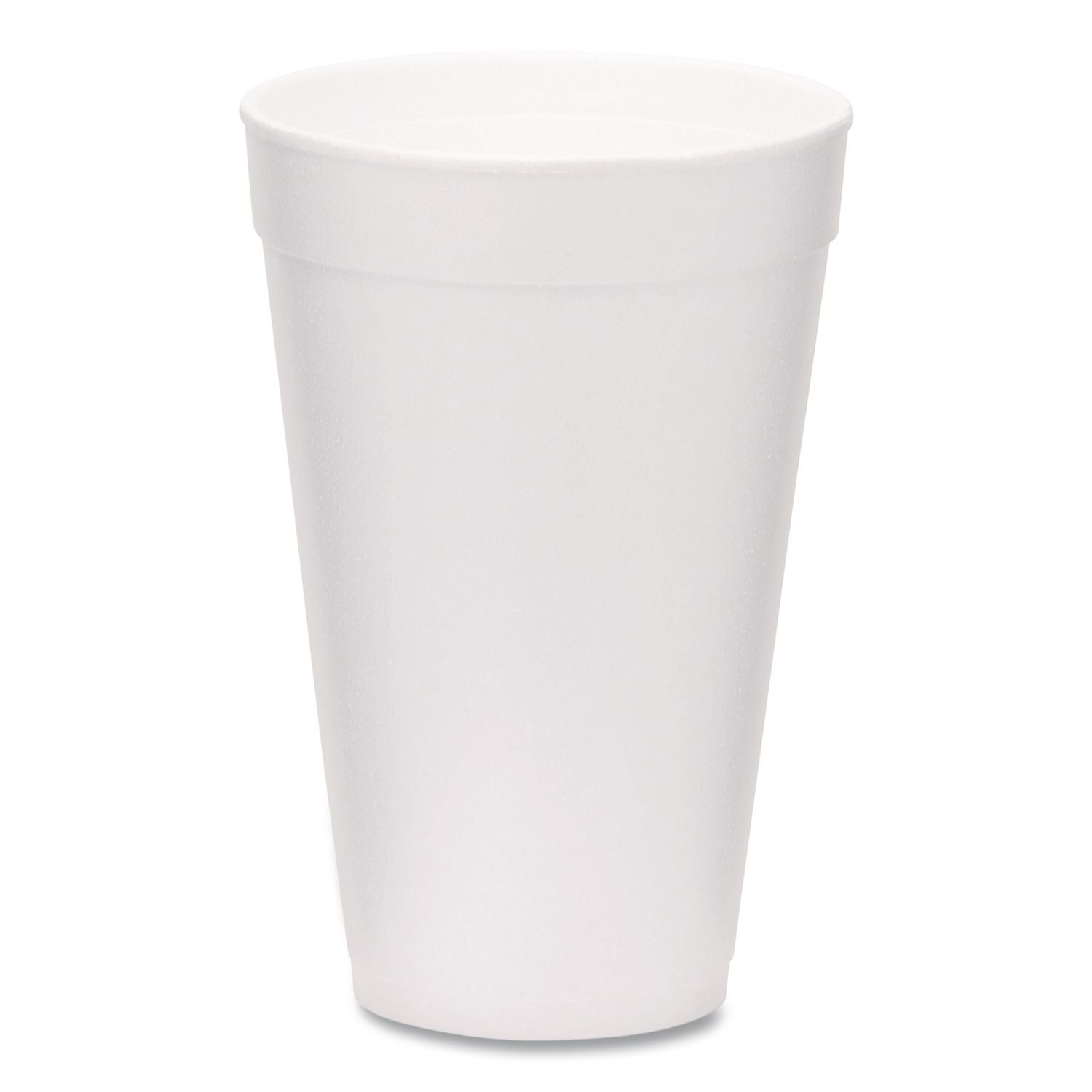 wincup®-foam-drink-cups-16-oz-white-500-carton-wcp221974_1
