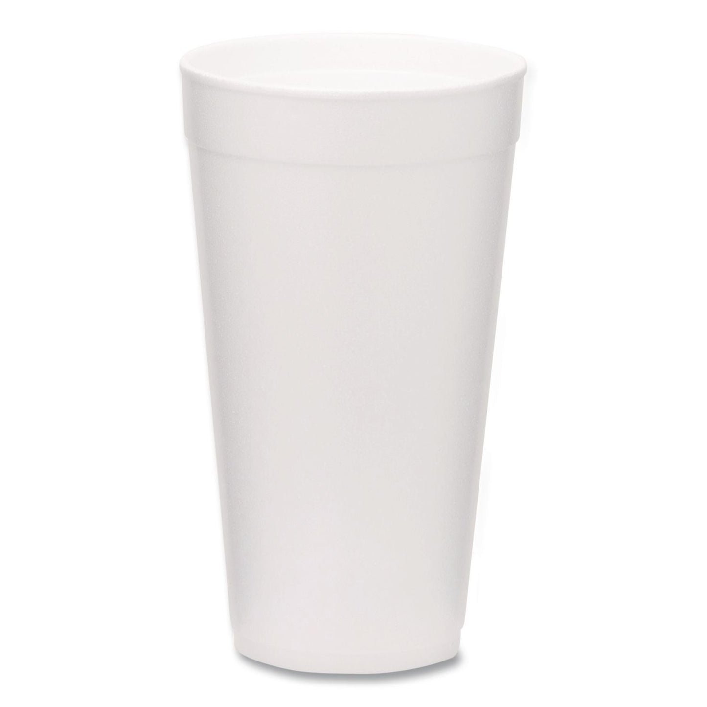 wincup®-foam-drink-cups-20-oz-white-500-carton-wcp221976_1