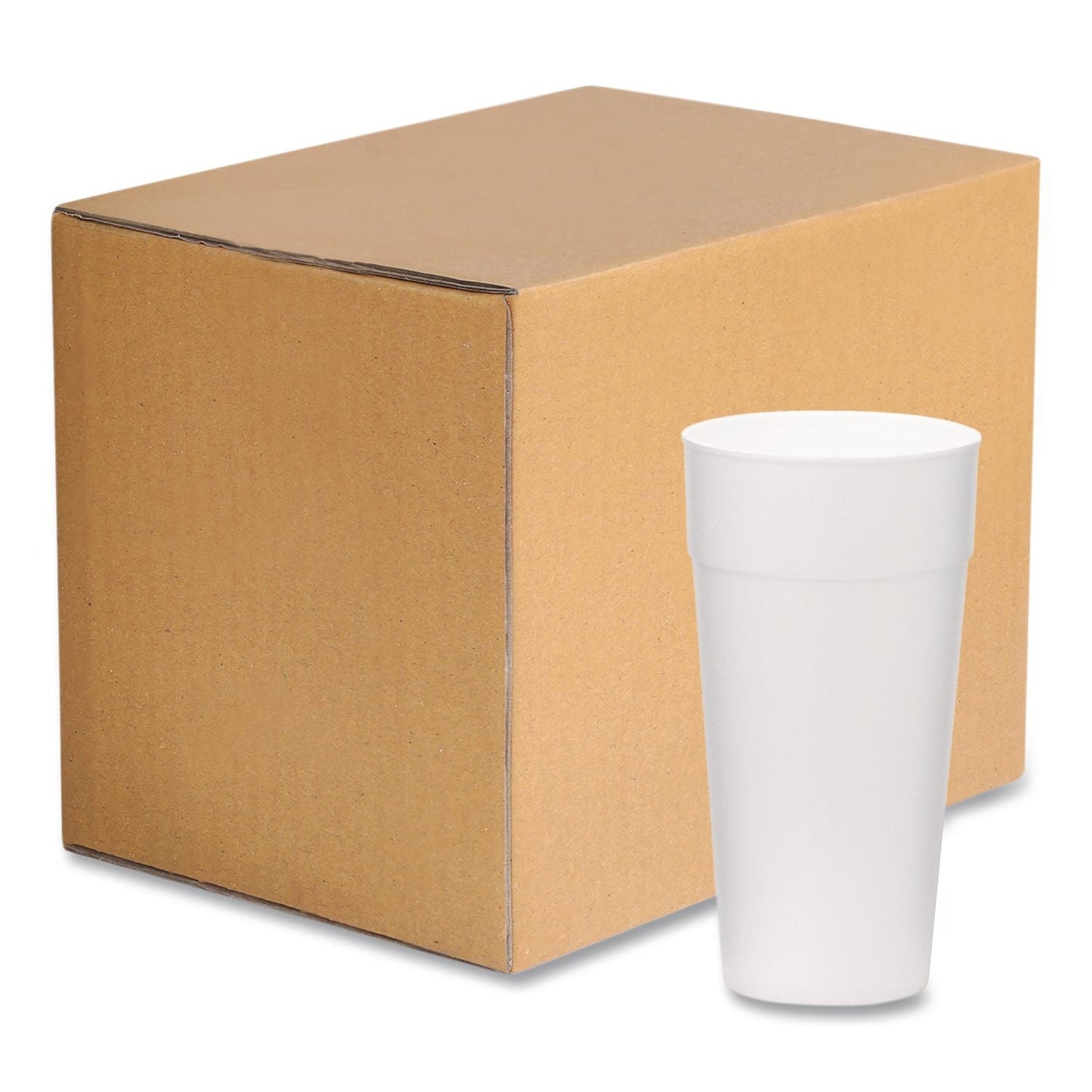 wincup®-foam-drink-cups-24-oz-white-300-carton-wcp221977_2