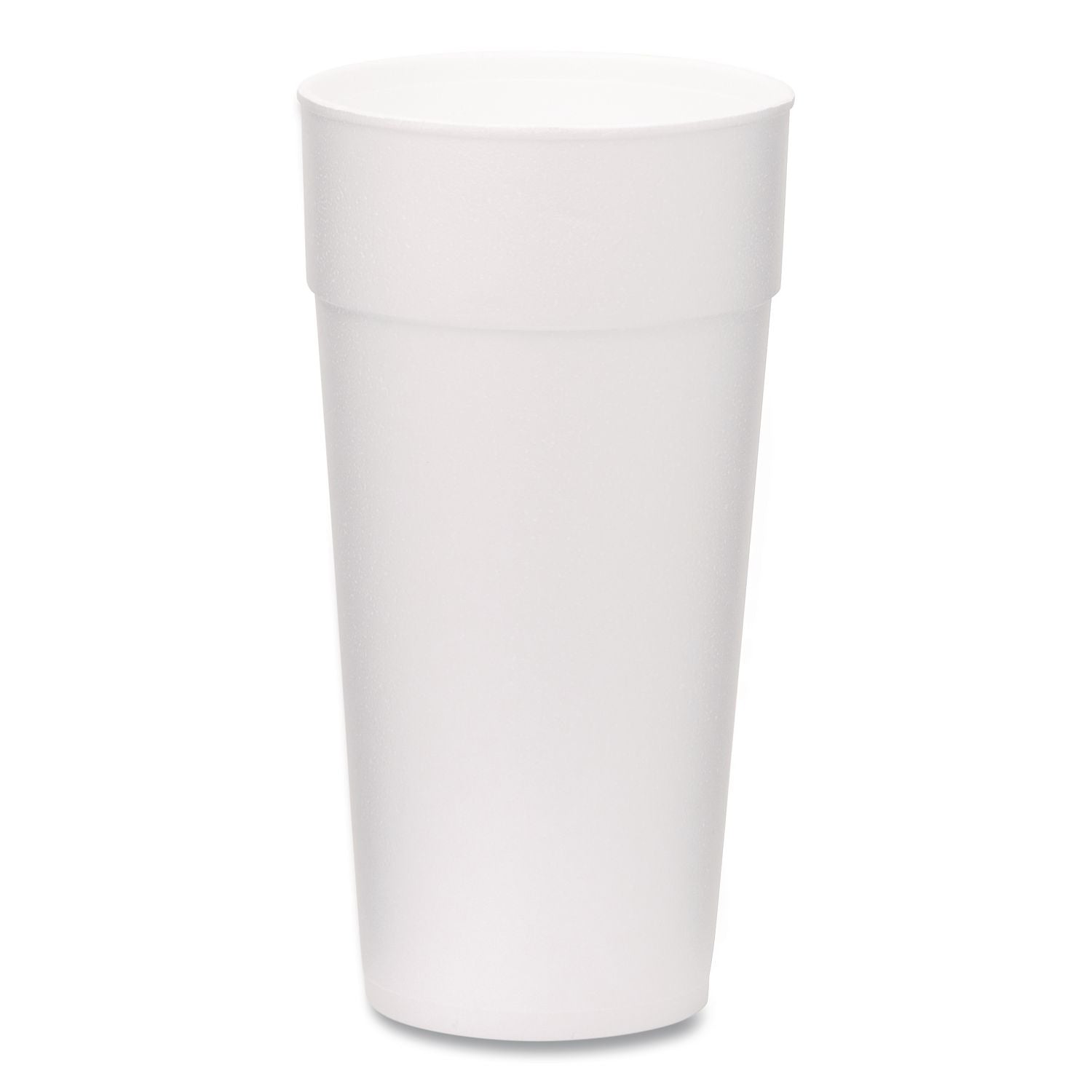 wincup®-foam-drink-cups-24-oz-white-300-carton-wcp221977_1