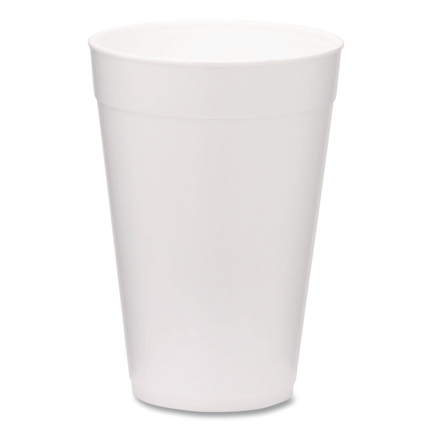 wincup®-foam-drink-cups-32-oz-white-500-carton-wcp221981_1