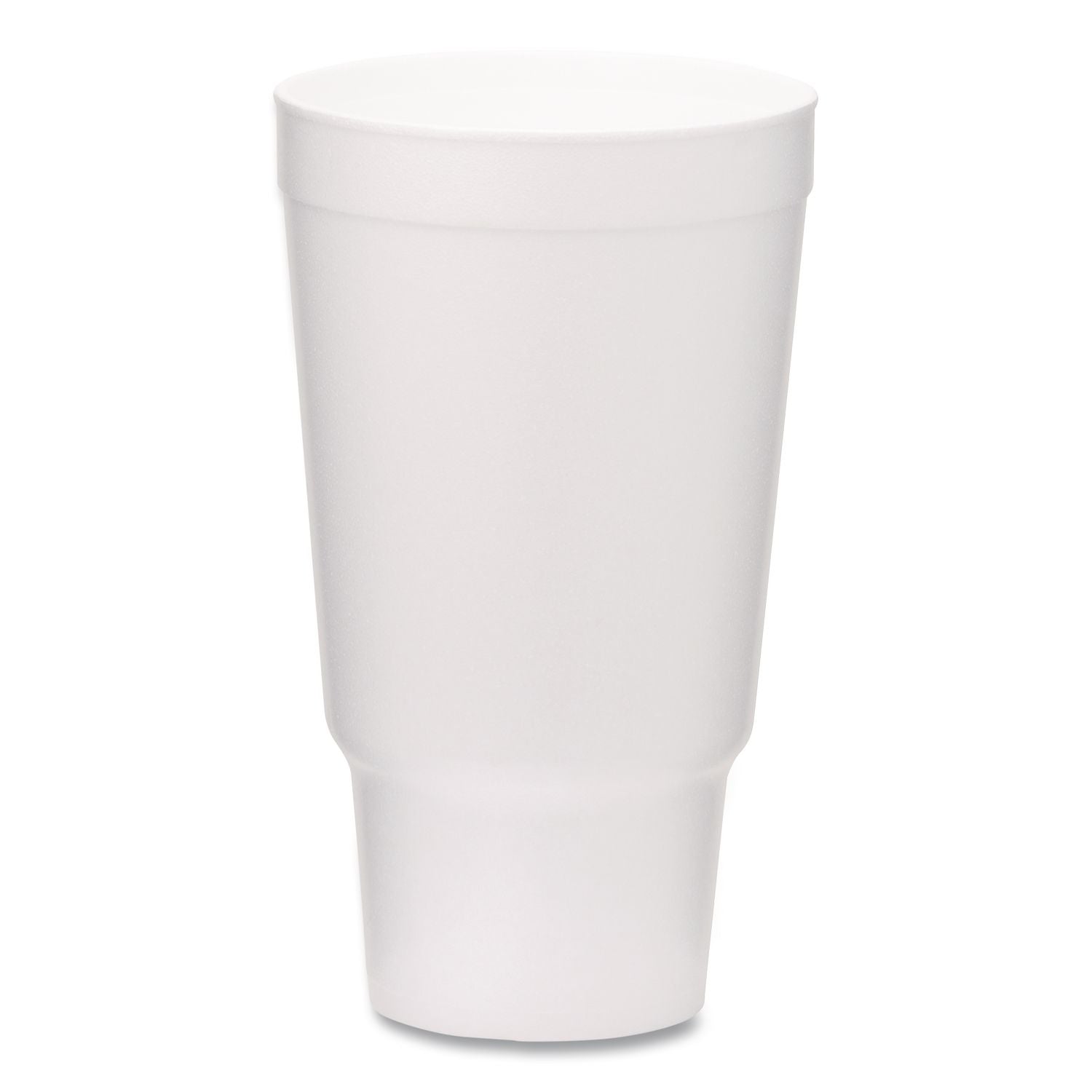 wincup®-foam-drink-cups-32-oz-white-400-carton-wcp221983_1