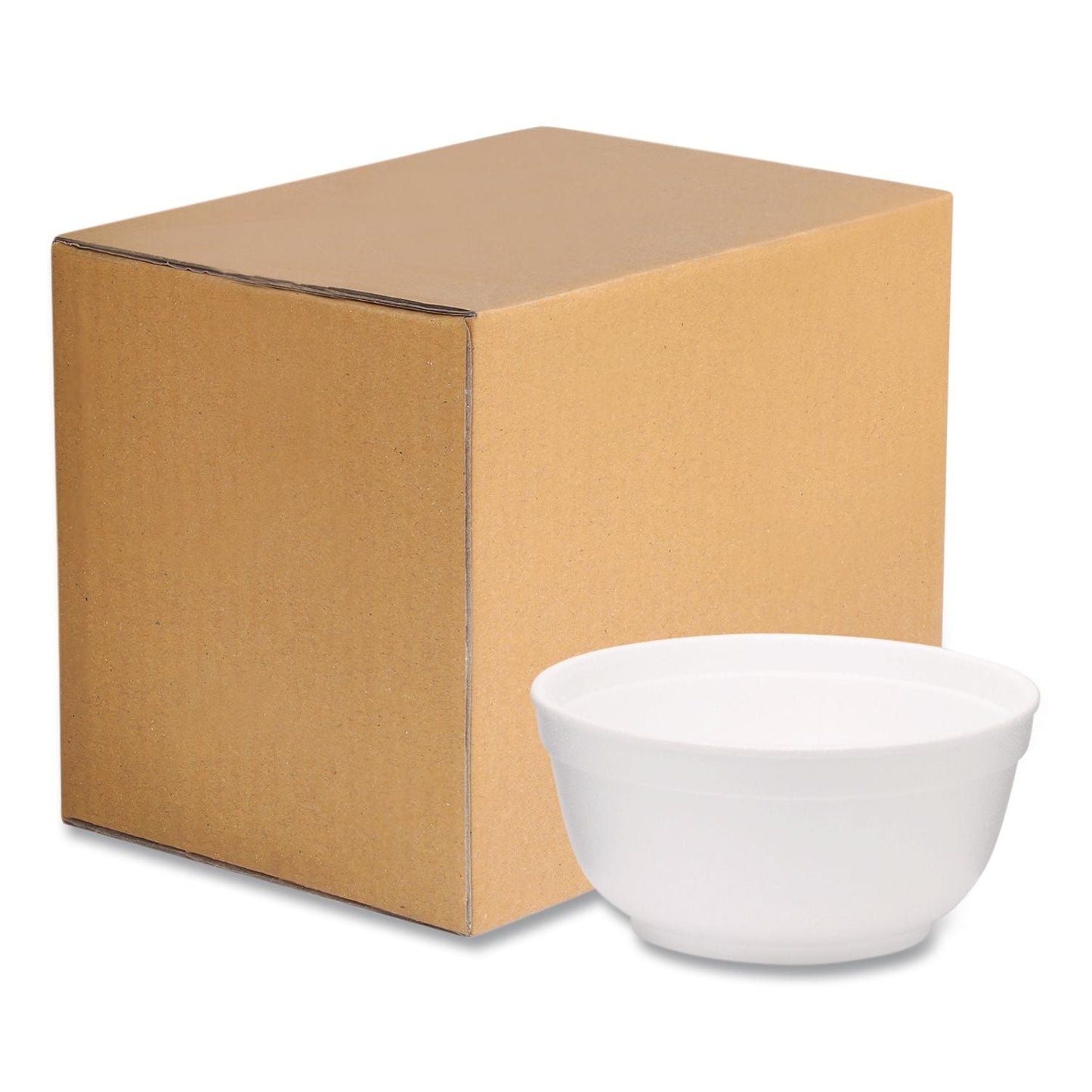 wincup®-foam-bowls-squat-style-8-oz-white-1-000-carton-wcp221990_2