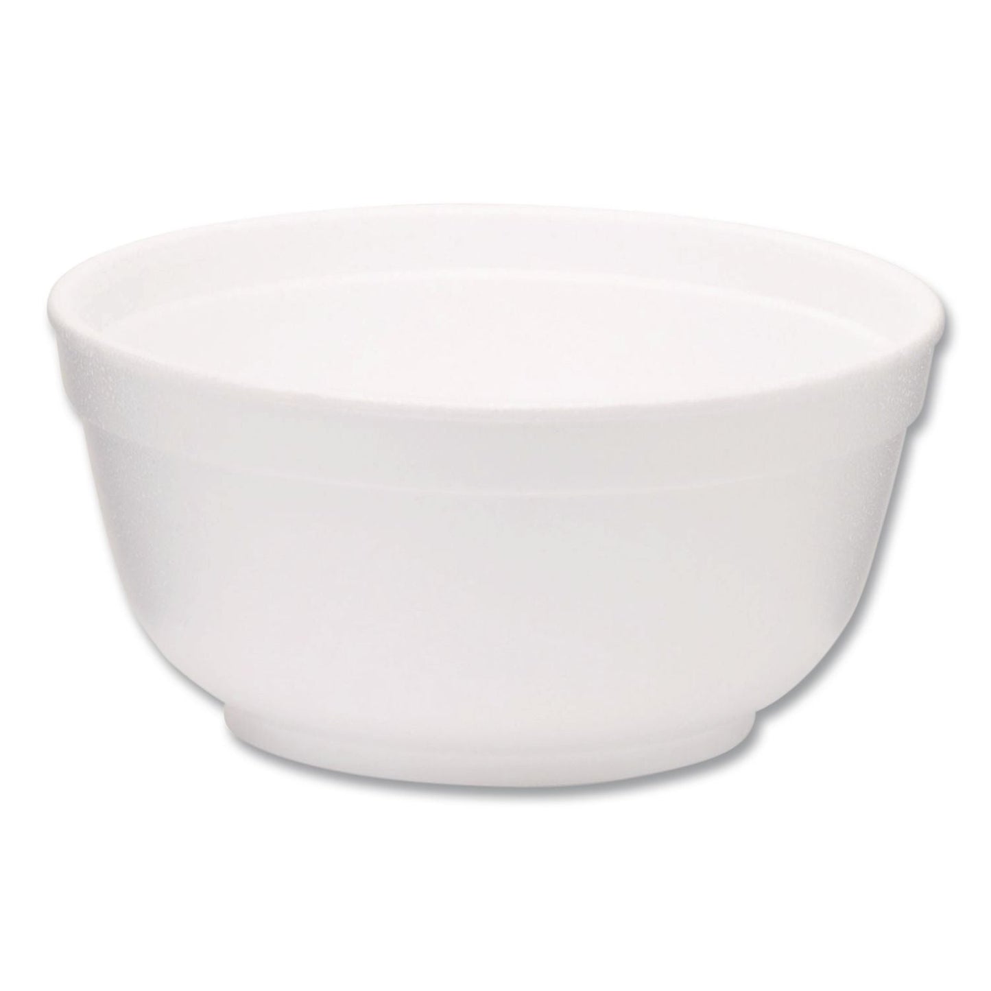 wincup®-foam-bowls-squat-style-8-oz-white-1-000-carton-wcp221990_1