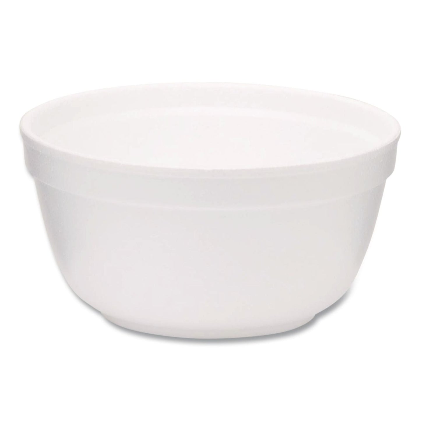 wincup®-foam-bowls-squat-style-12-oz-white-1-000-carton-wcp221992_1