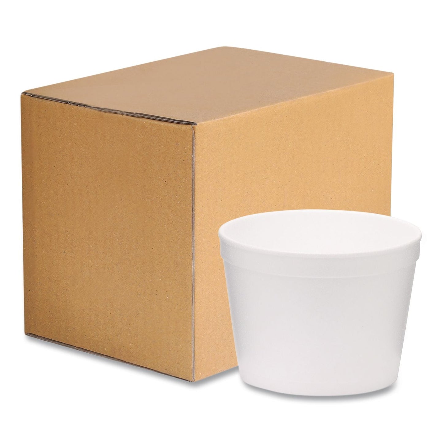 wincup®-foam-bowls-tall-style-12-oz-white-500-carton-wcp221998_2