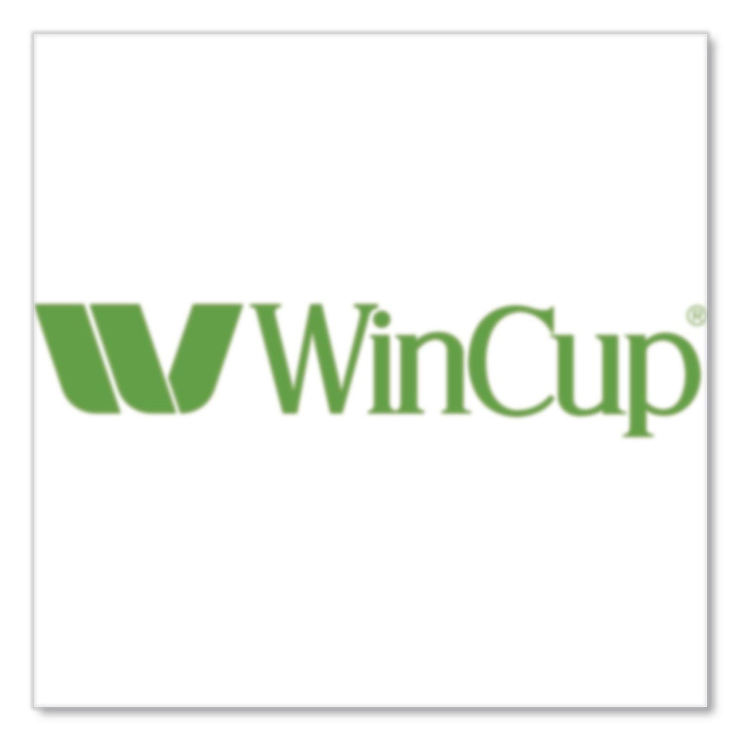 wincup®-foam-bowls-tall-style-12-oz-white-500-carton-wcp221998_3