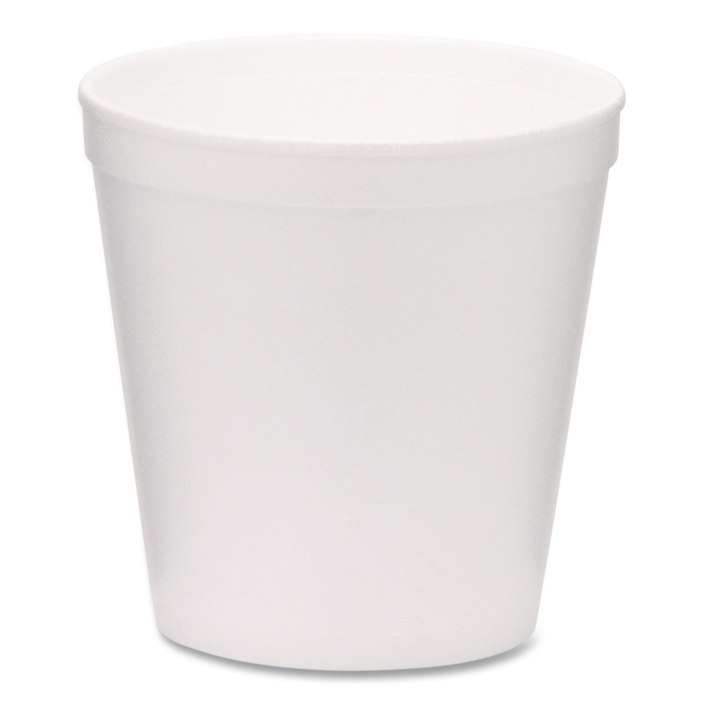 wincup®-foam-bowls-tall-style-16-oz-white-500-carton-wcp221999_1