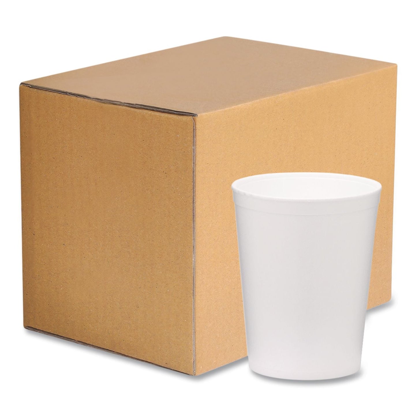 wincup®-foam-bowls-tall-style-32-oz-white-250-carton-wcp222001_2