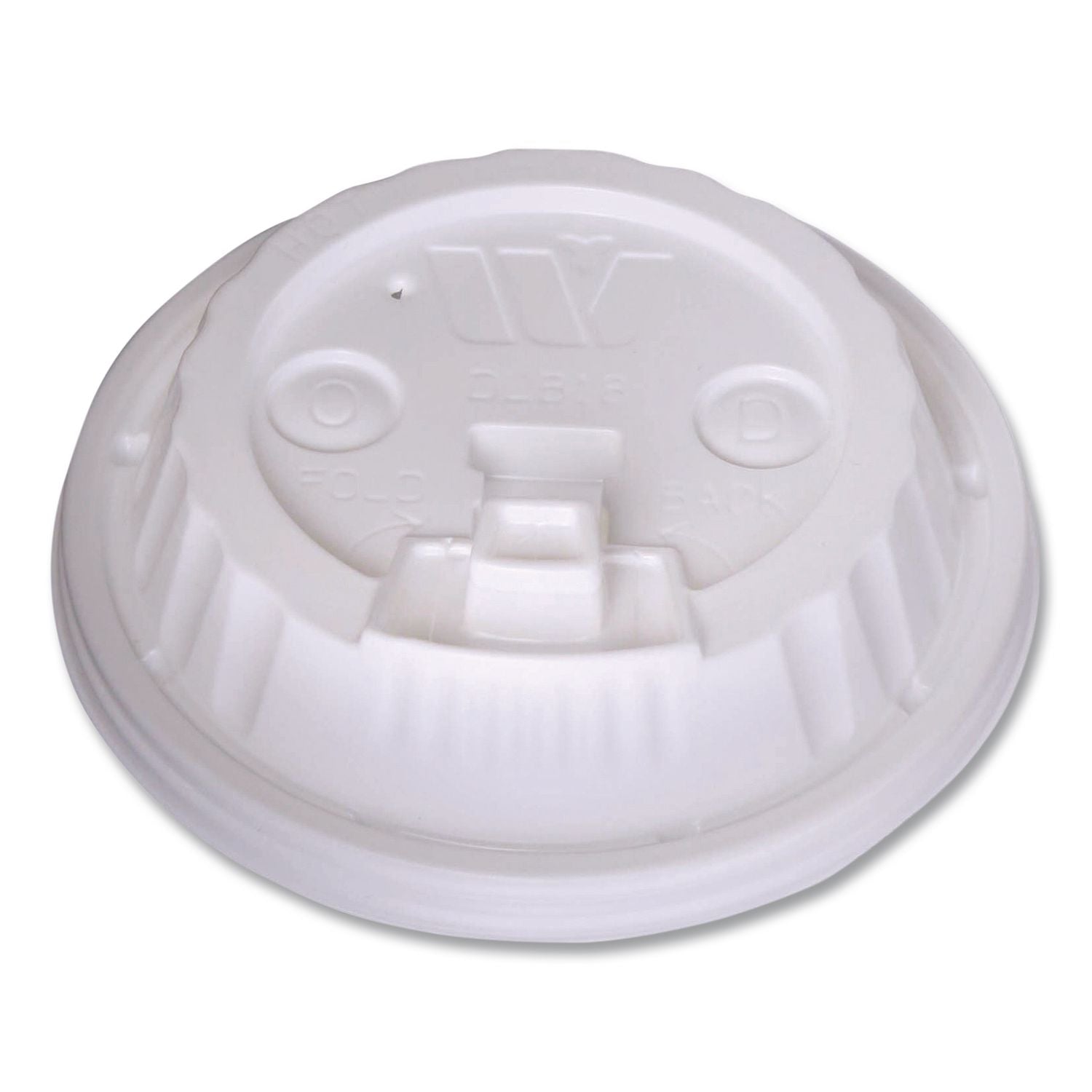 wincup®-plastic-lids-for-foam-cups-and-bowls-dome-fits-12-oz-to-24-oz-hot-cups-white-1-000-carton-wcp222061_1