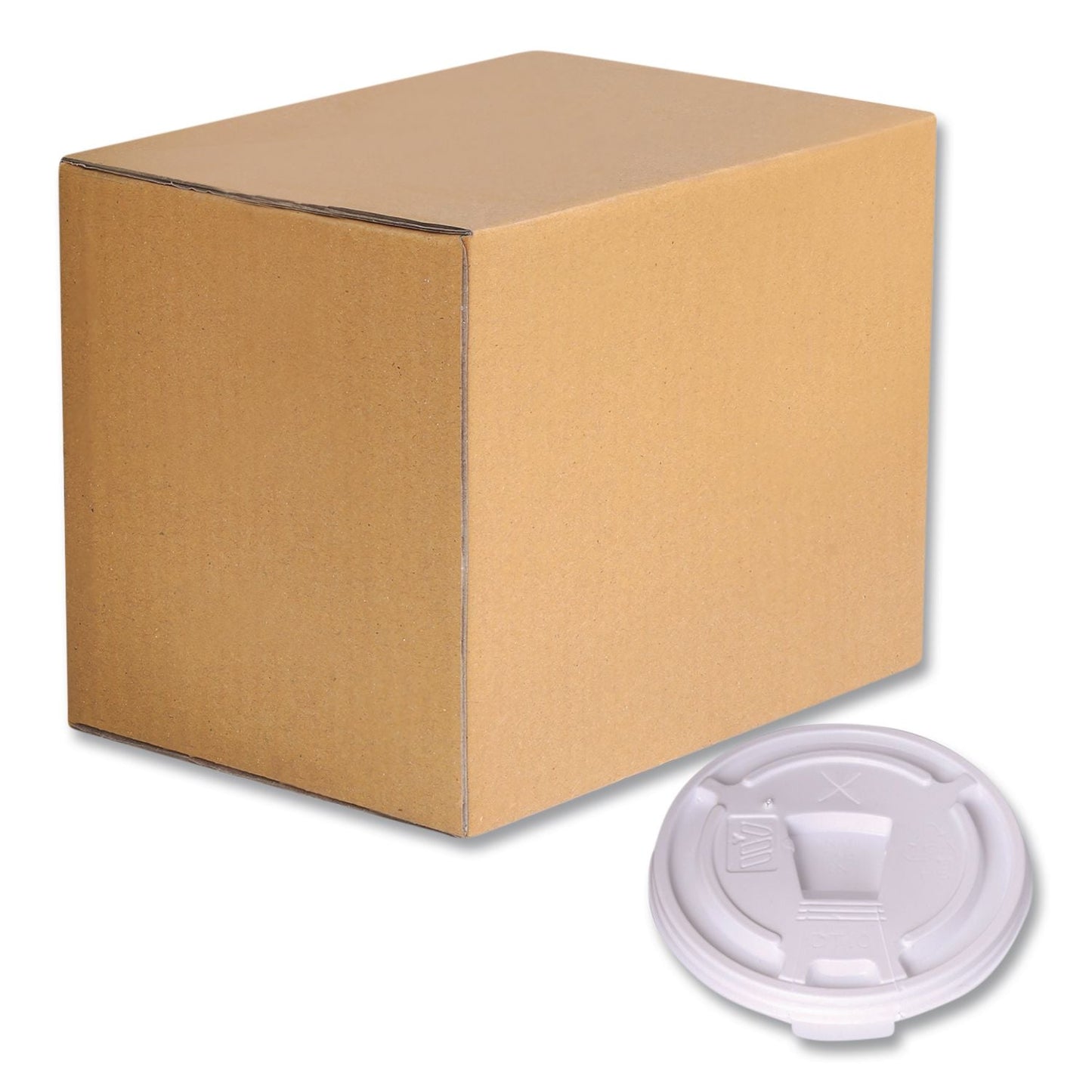 wincup®-plastic-lids-for-foam-cups-and-bowls-drink-thru-fits-10-oz-hot-cups-white-1-000-carton-wcp222064_2