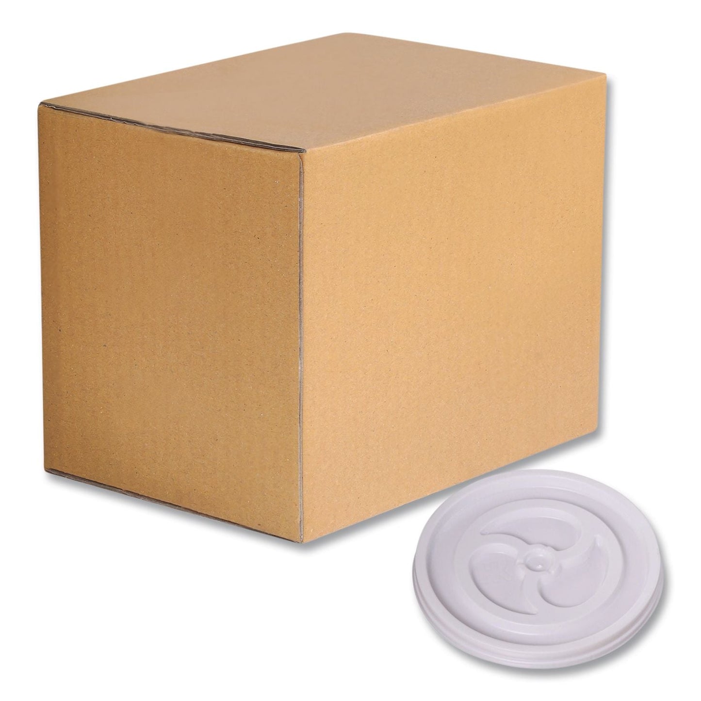 wincup®-plastic-lids-for-foam-cups-and-bowls-vented-fits-6-oz-hot-cups-white-1-000-carton-wcp222076_2