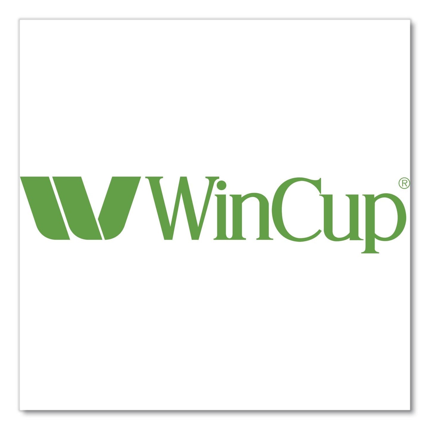 wincup®-plastic-lids-for-foam-cups-and-bowls-vented-fits-6-oz-hot-cups-white-1-000-carton-wcp222076_3