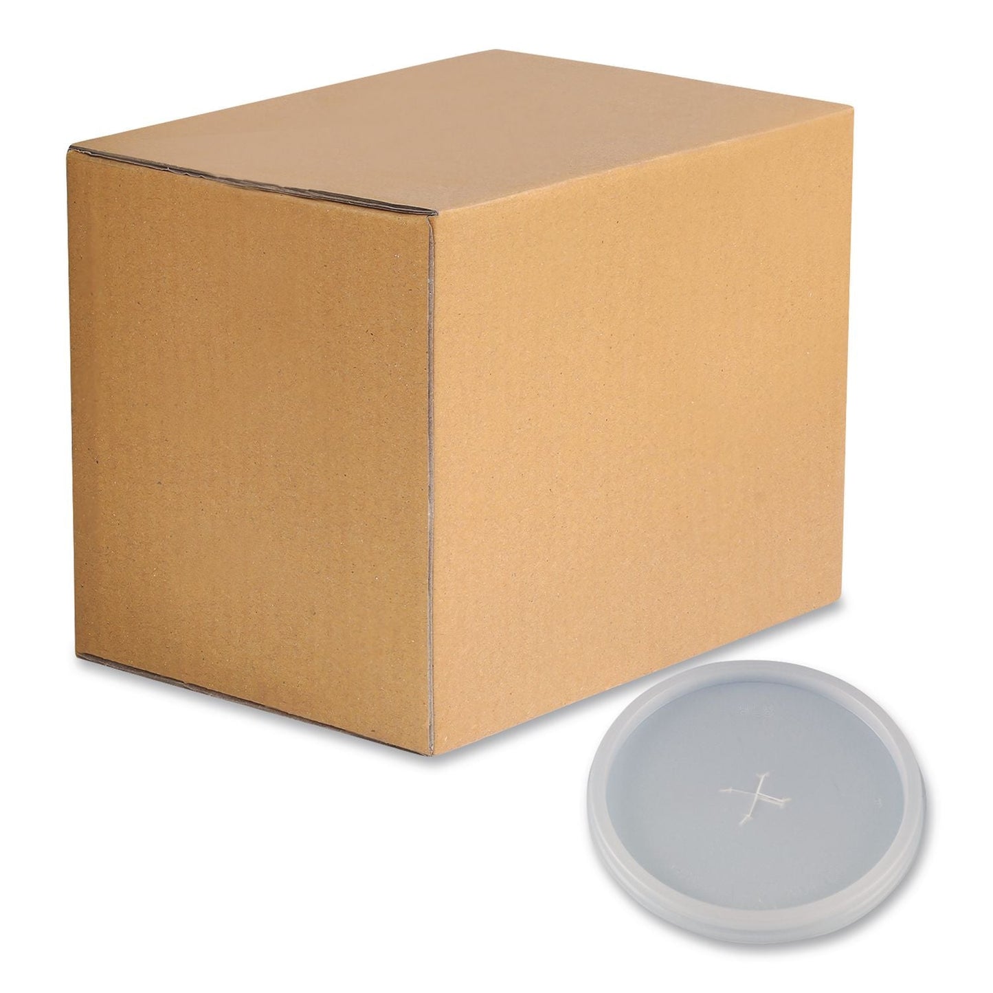wincup®-plastic-lids-for-foam-cups-and-bowls-slotted-fits-8-oz-to-10-oz-hot-cup-translucent-1-000-carton-wcp222077_2