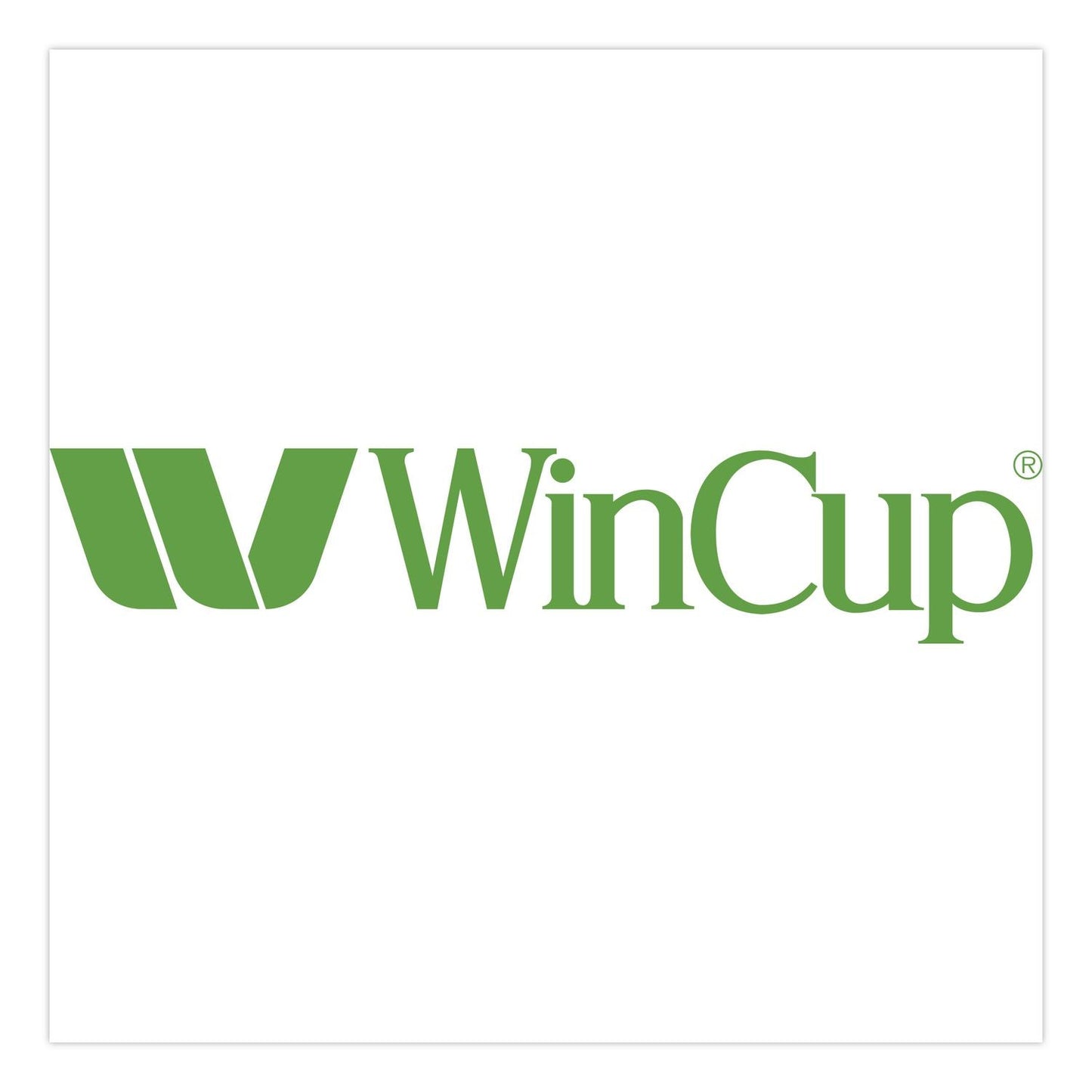 wincup®-plastic-lids-for-foam-cups-and-bowls-slotted-fits-8-oz-to-10-oz-hot-cup-translucent-1-000-carton-wcp222077_3