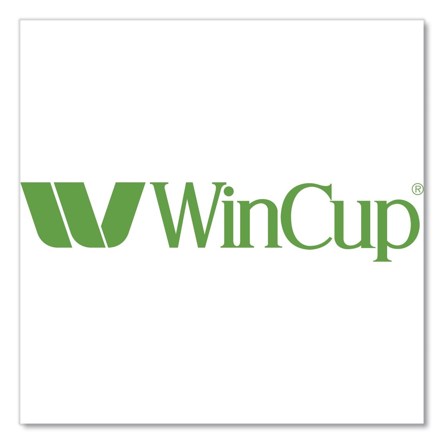 wincup®-plastic-lids-for-foam-cups-and-bowls-fits-8-oz-to-16-oz-cups-5-oz-to-10-oz-bowls-white-500-carton-wcp222086_3