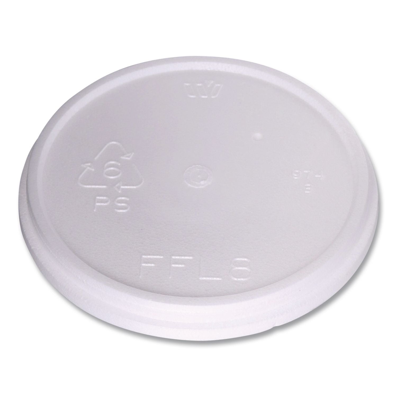 wincup®-plastic-lids-for-foam-cups-and-bowls-fits-8-oz-to-16-oz-cups-5-oz-to-10-oz-bowls-white-500-carton-wcp222086_1