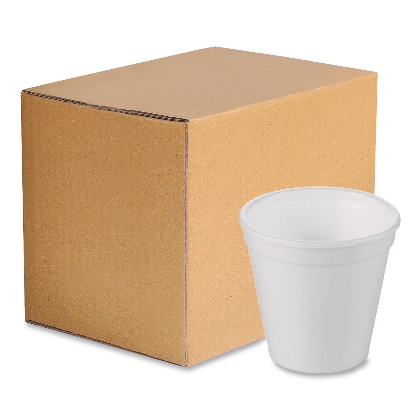wincup®-foam-drink-cups-4-oz-white-1-000-carton-wcp221964_3