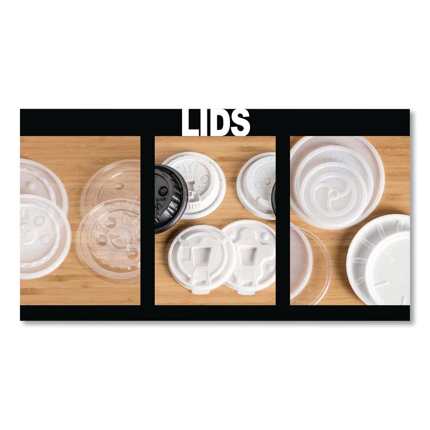 wincup®-plastic-lids-for-foam-cups-and-bowls-slotted-fits-12-oz-to-24-oz-cold-cups-translucent-1-000-carton-wcp221935_4