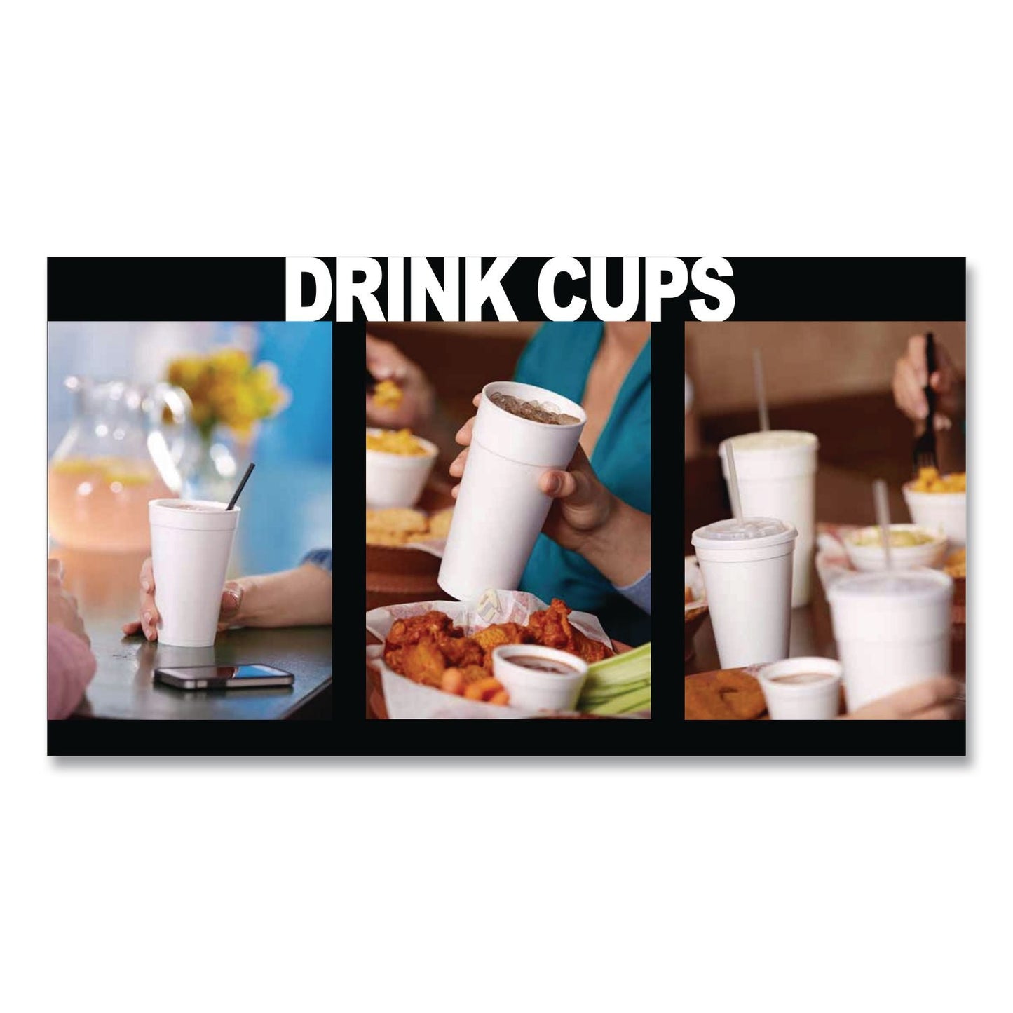 wincup®-foam-drink-cups-8-oz-white-1-000-carton-wcp221966_4