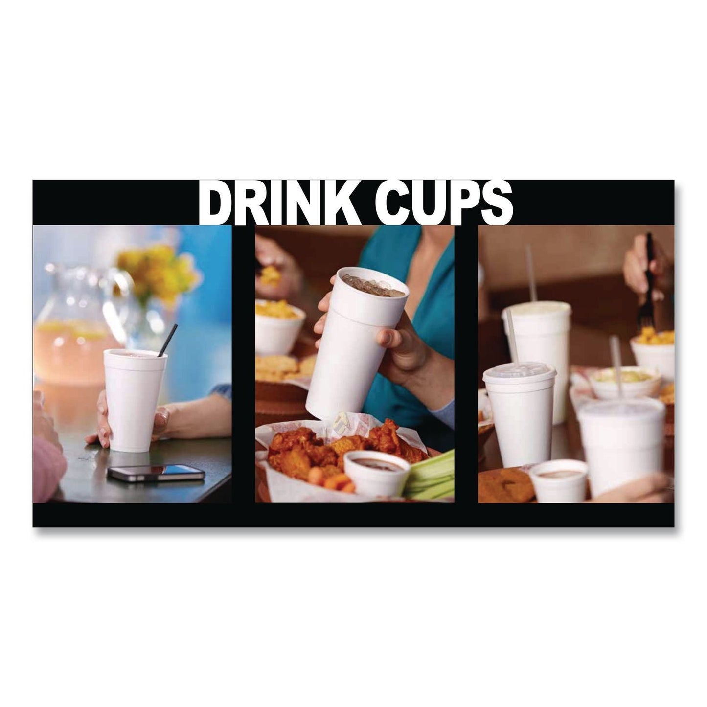 wincup®-foam-drink-cups-16-oz-white-500-carton-wcp221974_4