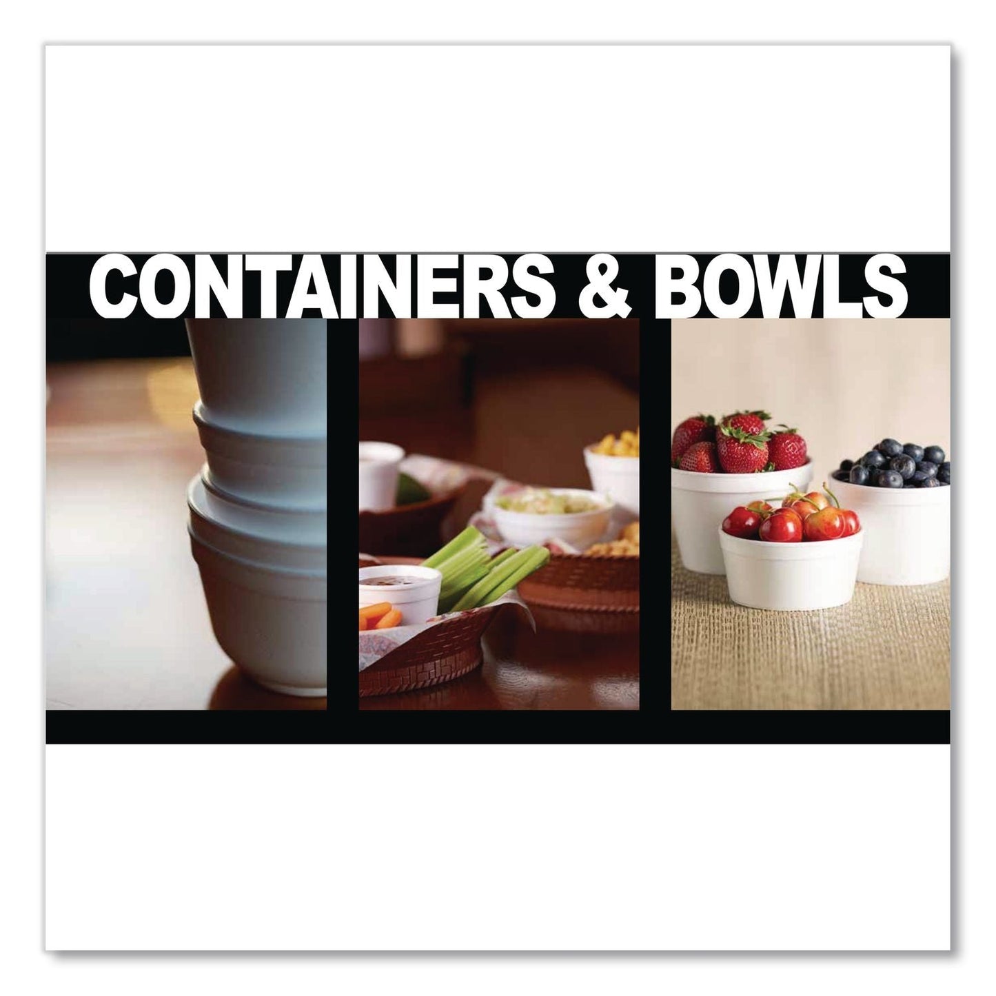 wincup®-foam-bowls-squat-style-12-oz-white-1-000-carton-wcp221992_4