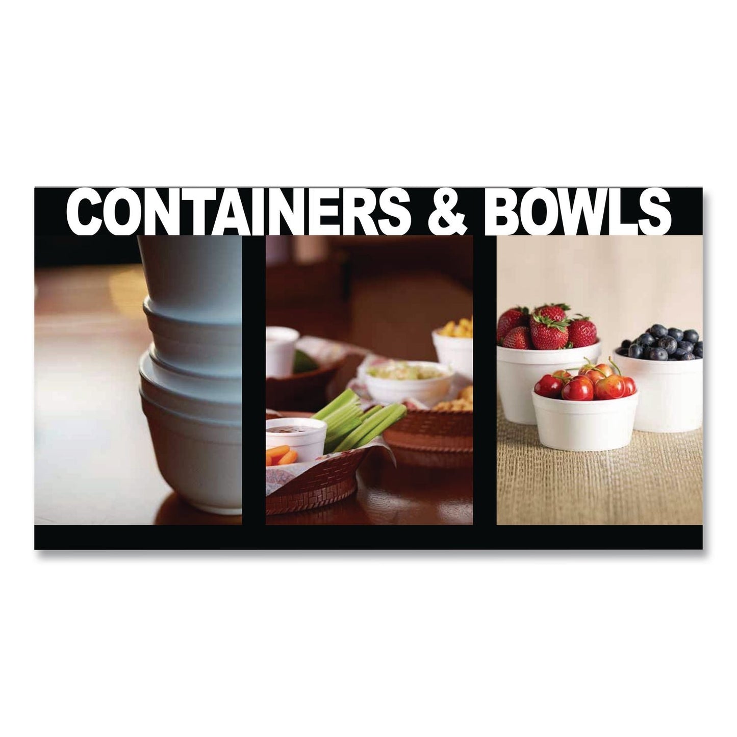 wincup®-foam-bowls-tall-style-16-oz-white-500-carton-wcp221999_4