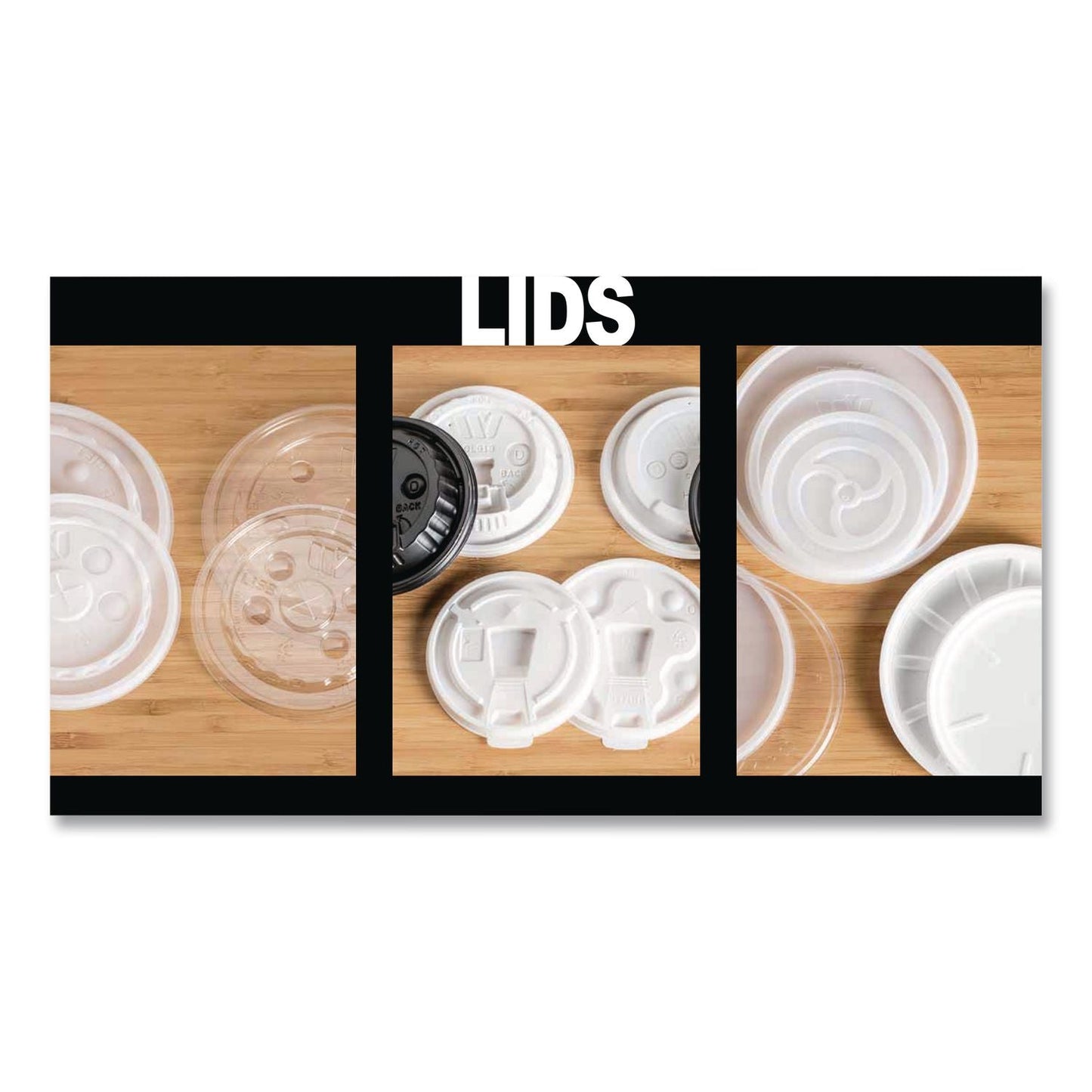 wincup®-plastic-lids-for-foam-cups-and-bowls-drink-thru-fits-10-oz-hot-cups-white-1-000-carton-wcp222064_4