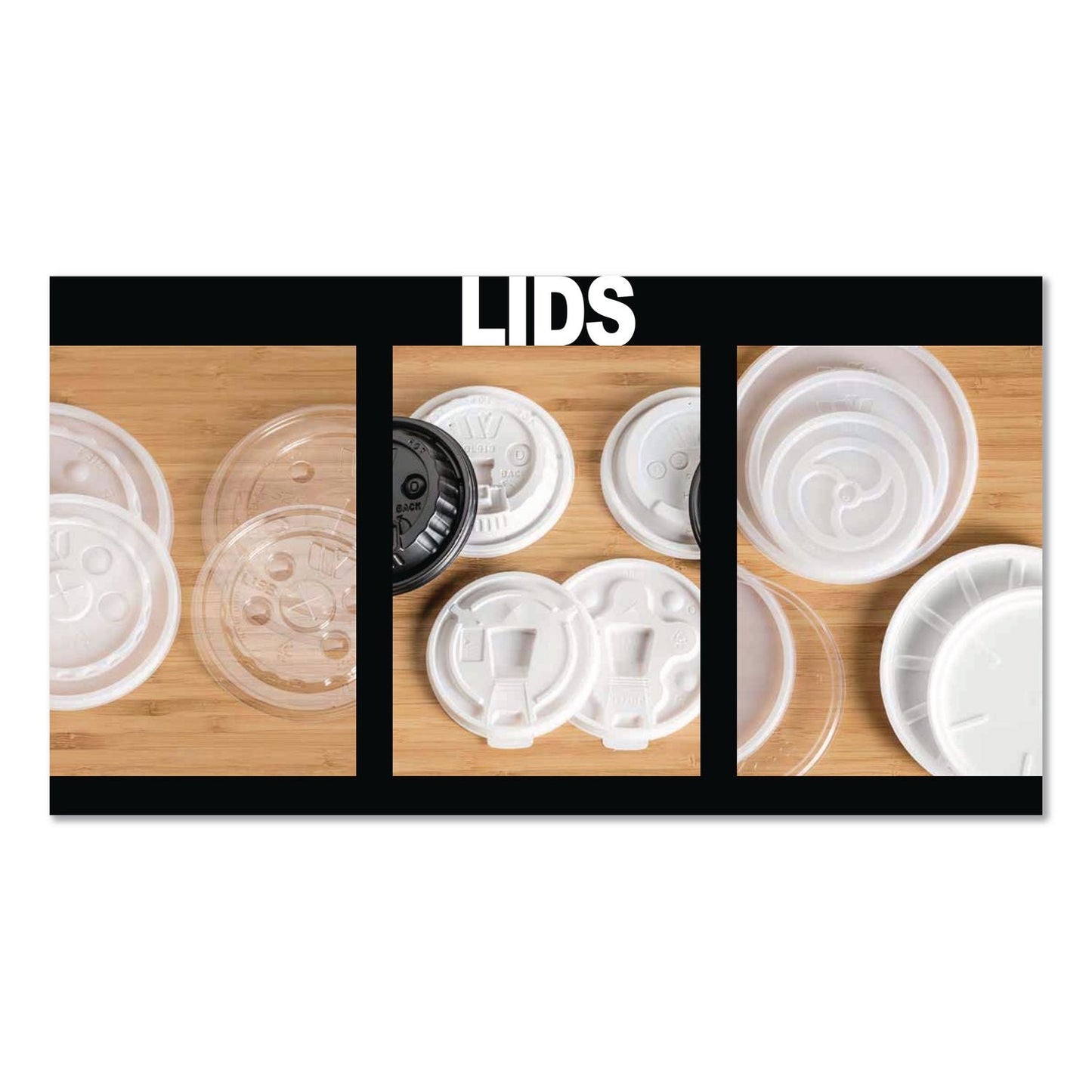wincup®-plastic-lids-for-foam-cups-and-bowls-slotted-fits-8-oz-to-10-oz-hot-cup-translucent-1-000-carton-wcp222077_4