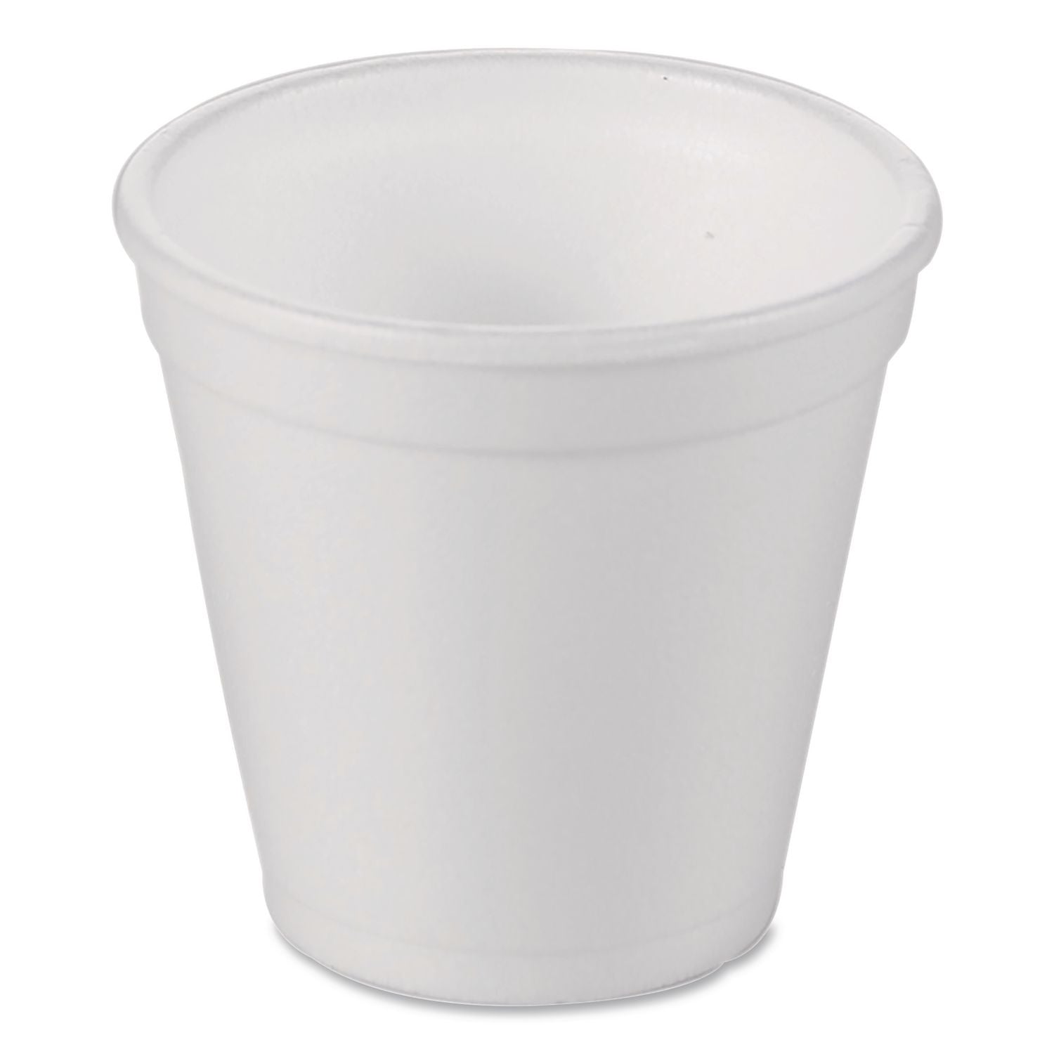 wincup®-foam-drink-cups-4-oz-white-1-000-carton-wcp221964_1