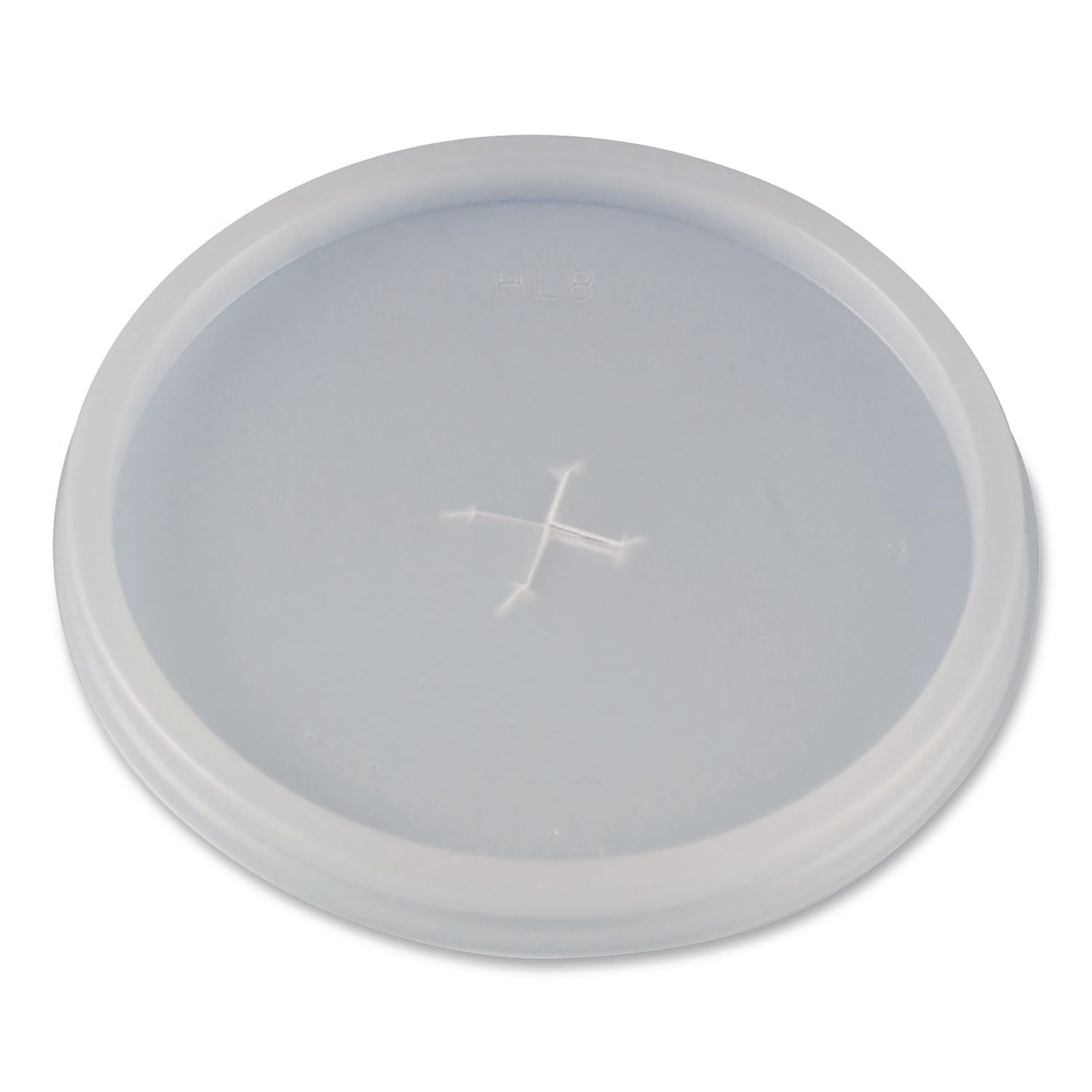 wincup®-plastic-lids-for-foam-cups-and-bowls-slotted-fits-8-oz-to-10-oz-hot-cup-translucent-1-000-carton-wcp222077_1
