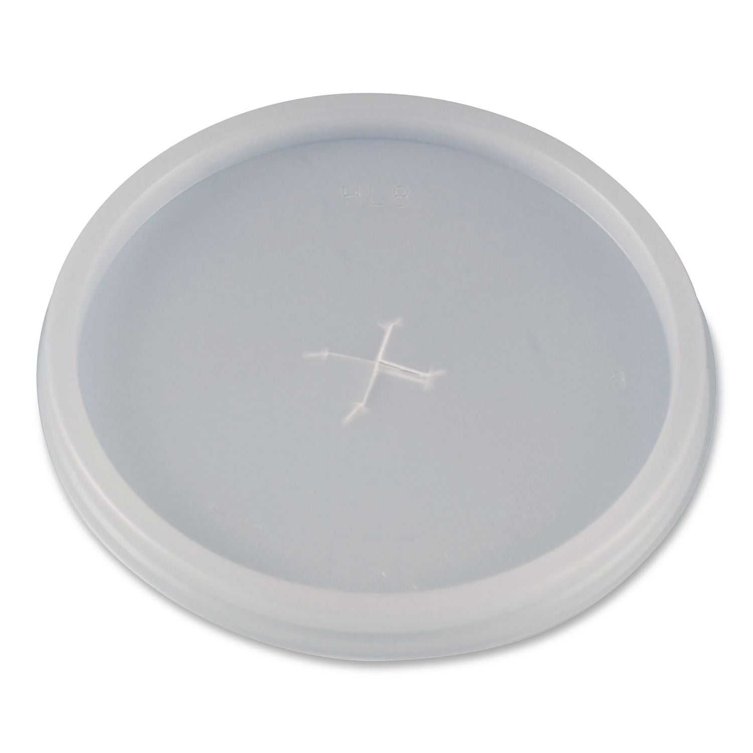 wincup®-plastic-lids-for-foam-cups-and-bowls-slotted-fits-8-oz-to-10-oz-hot-cup-translucent-1-000-carton-wcp222077_1