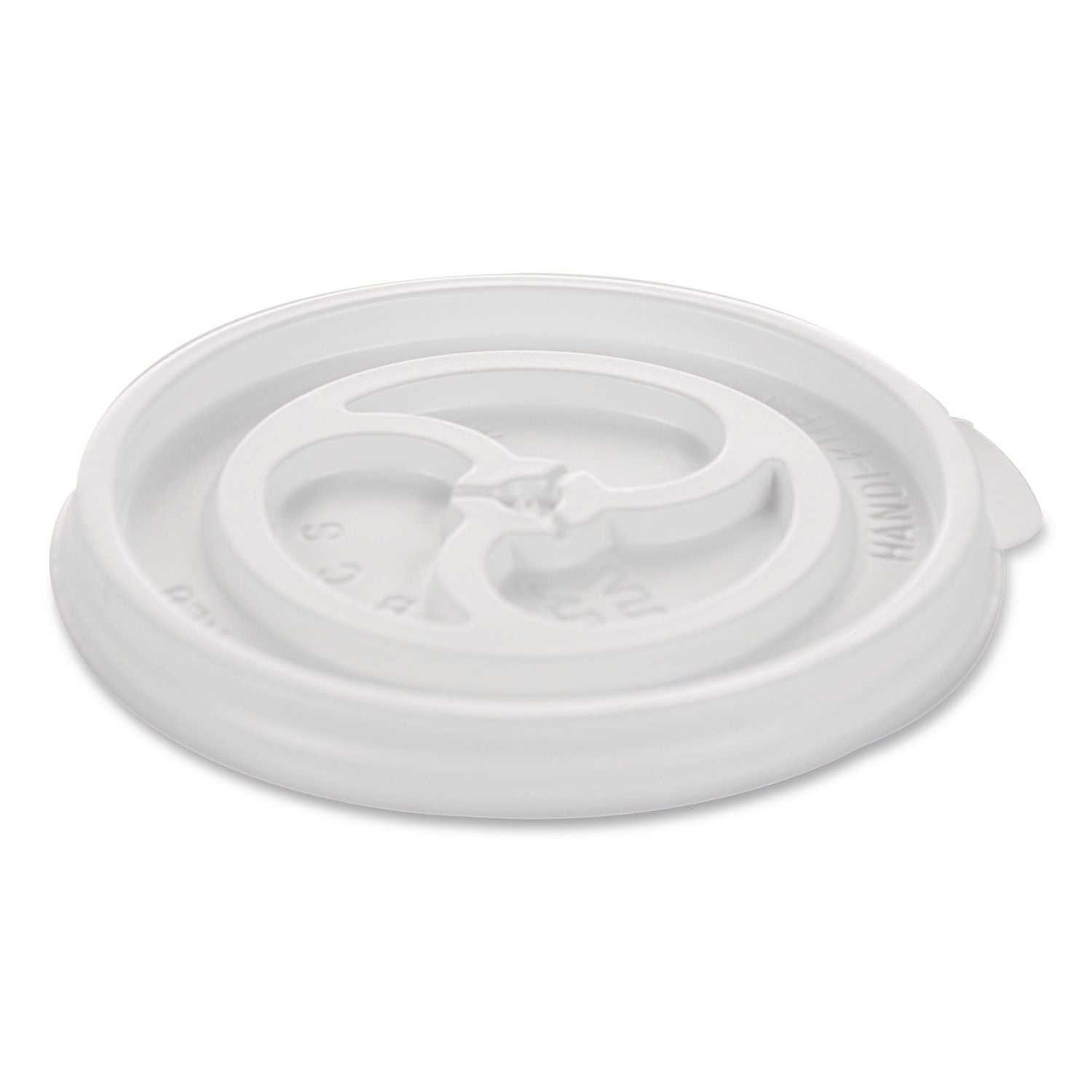 wincup®-plastic-lids-for-foam-cups-and-bowls-slotted-fits-8-oz-to-10-oz-hot-cup-white-1-000-carton-wcp222078_1
