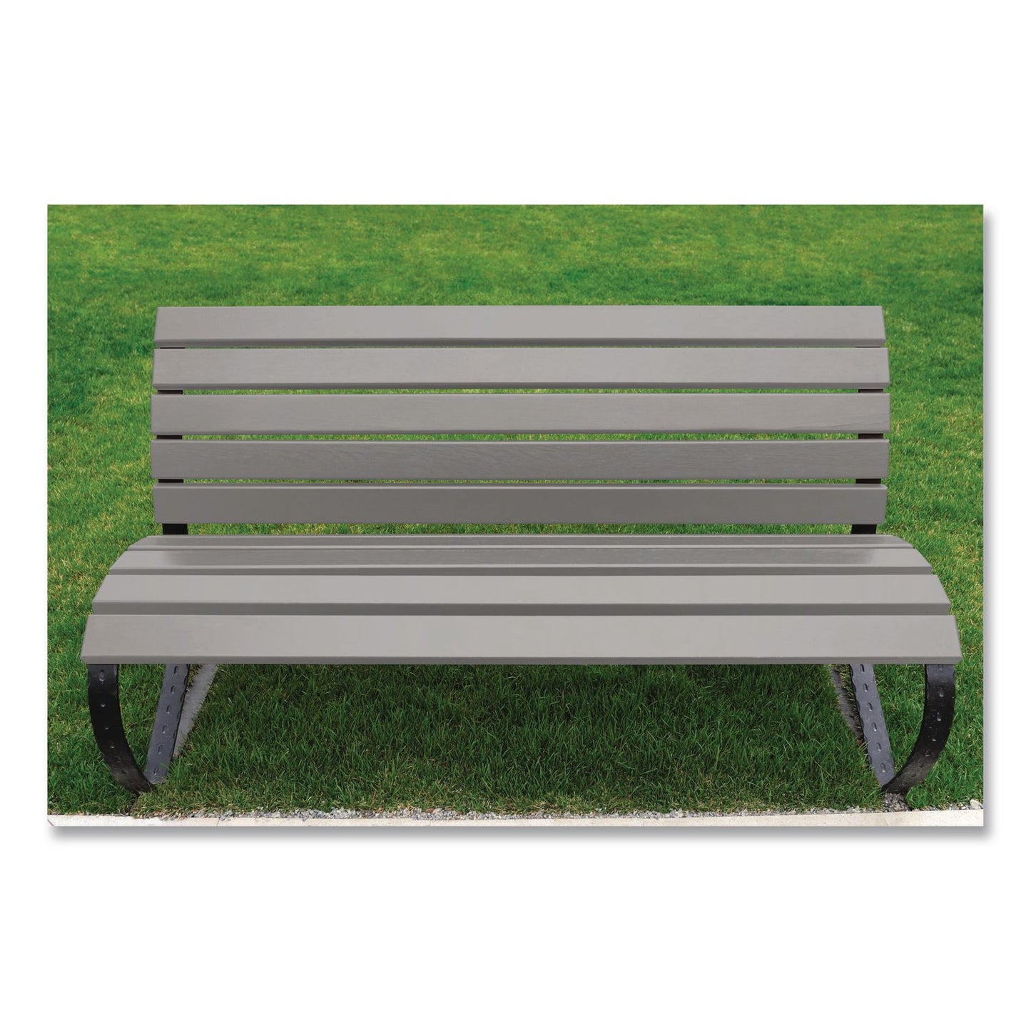 Rust-Oleum® Stops Rust Auto Primer, Flat Gray, 12 oz Aerosol Can, 6/Carton (RST2081830)