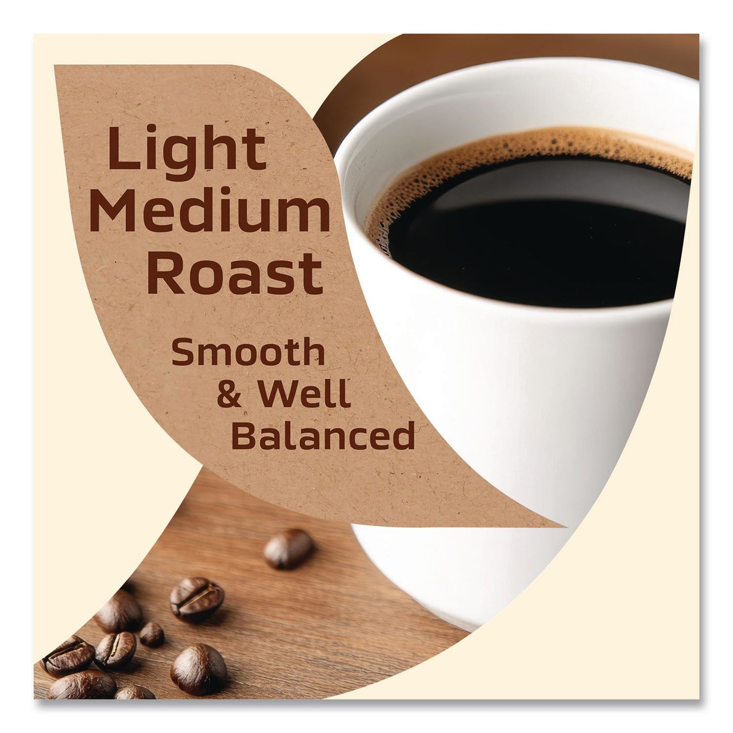 Nescafé® Taster's Choice House Blend Instant Coffee, 14 oz Bottle (GRR22002632)
