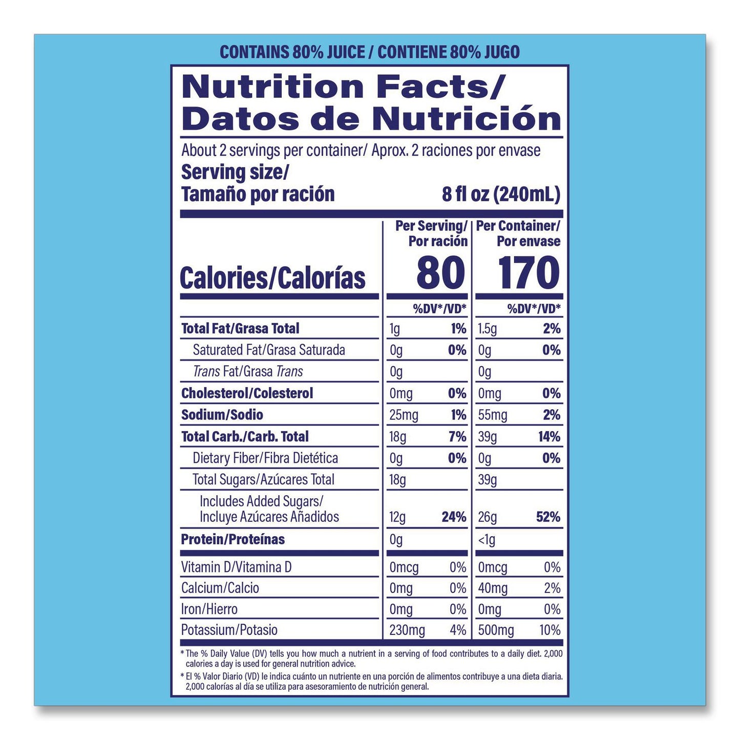 Goya® Coconut Water, Coconut, 17 oz Bottle, 12/Carton (GRR22002657)