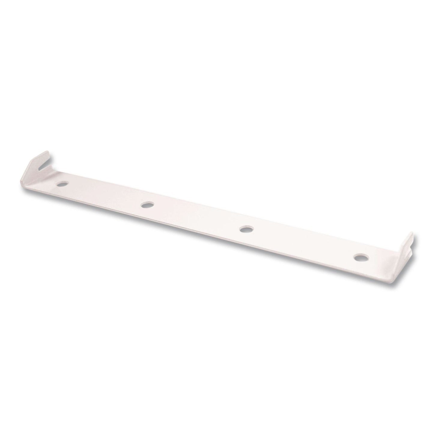 CARDIACT™ HeartSine PAD 450P Package Standard Cabinet (AOHCAPACK450P)