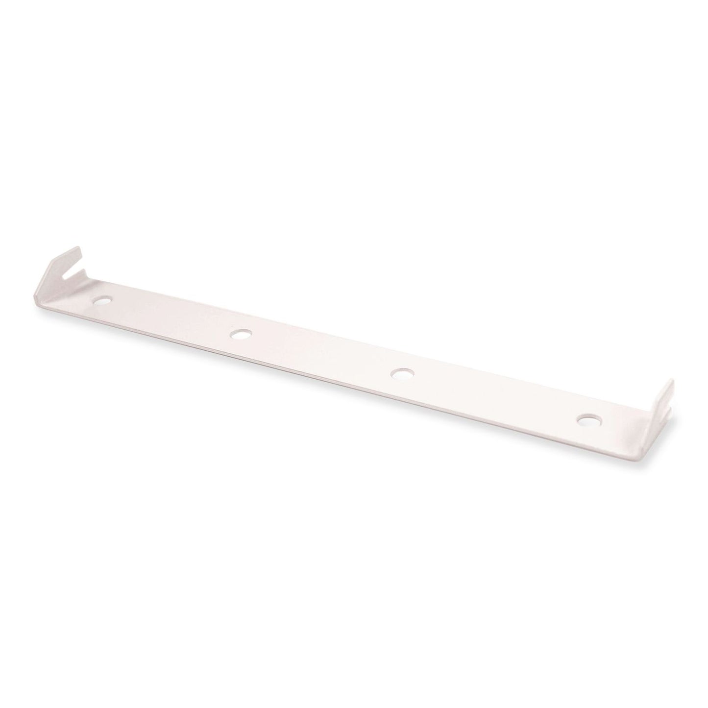 CARDIACT™ HeartSine PAD 360P Package Standard Cabinet (AOHCAPACK360P)
