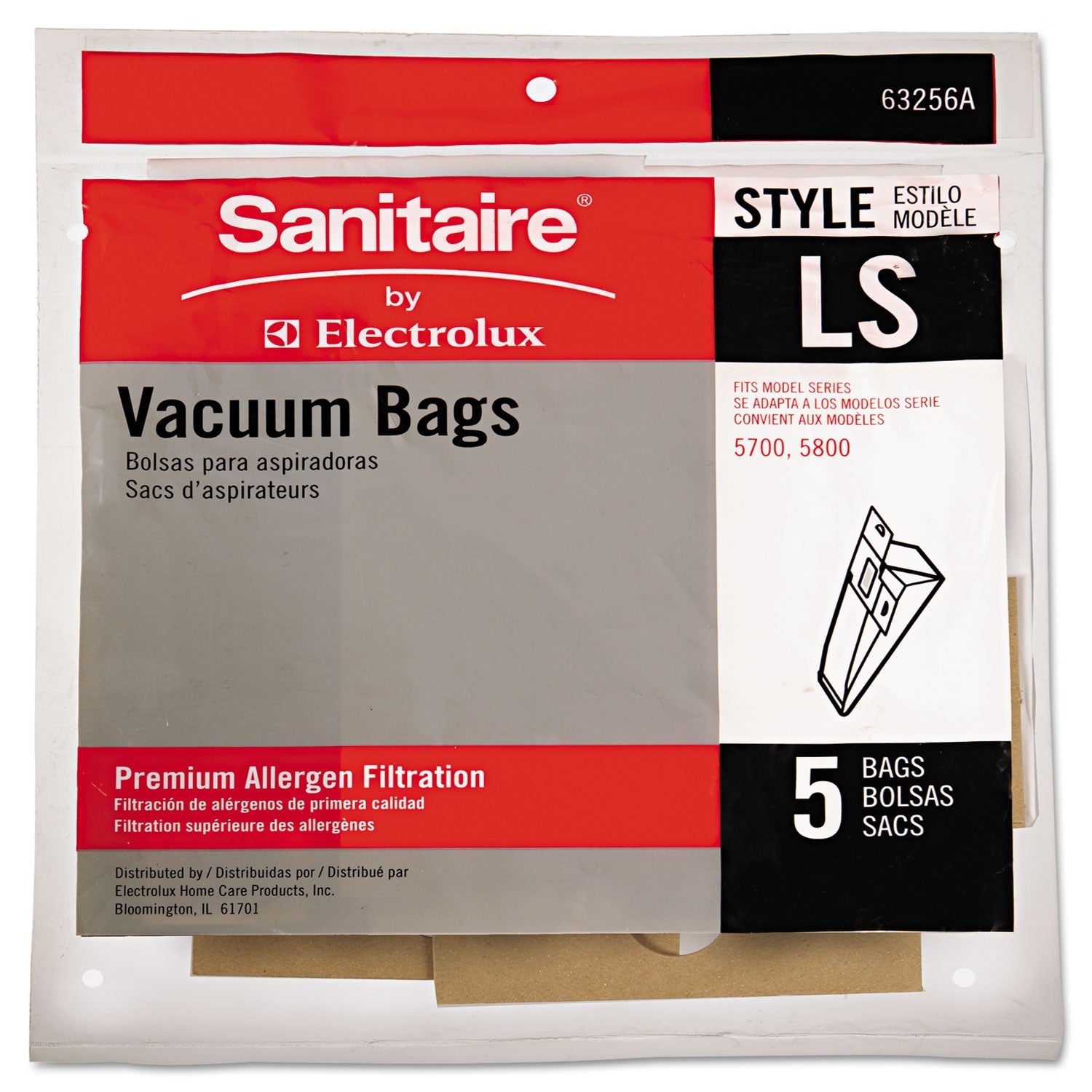 eureka-commercial-upright-vacuum-cleaner-replacement-bags-num-eur63256a10ct_1