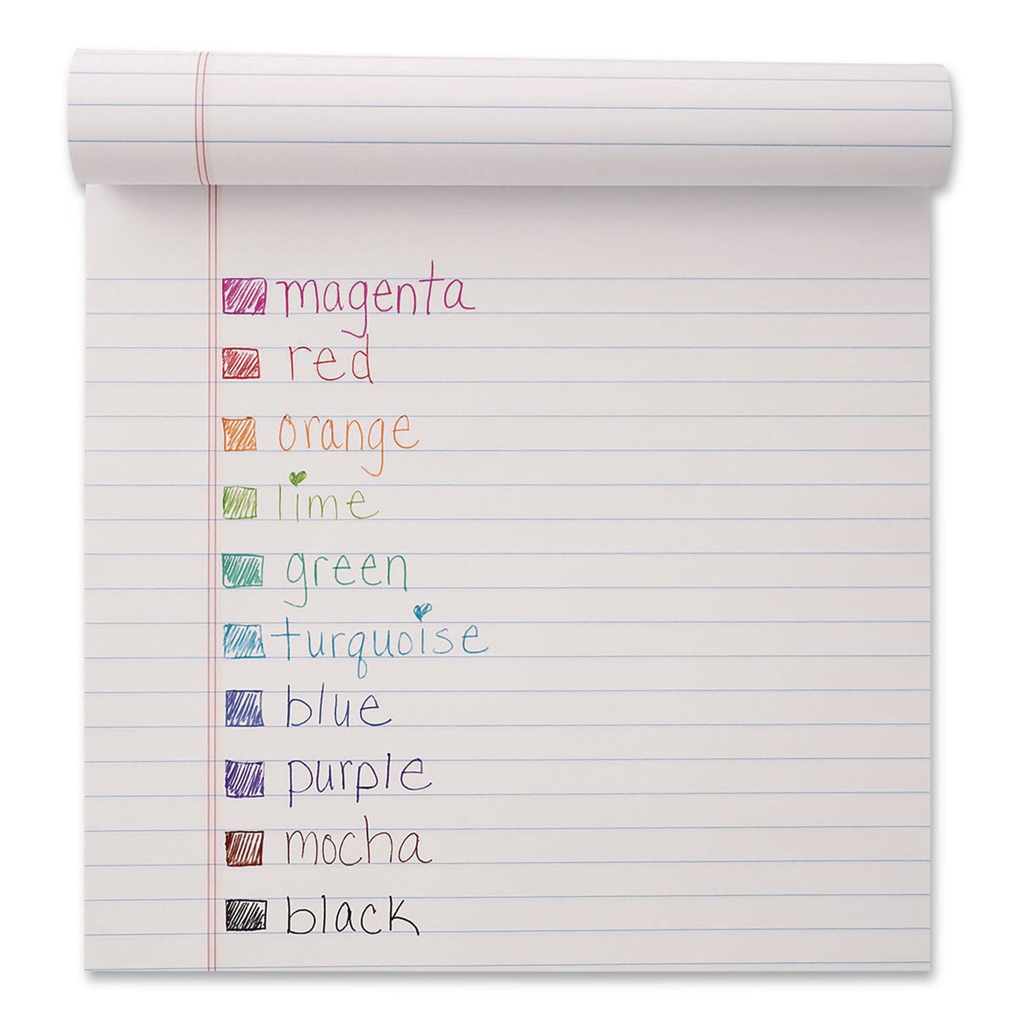 Paper Mate® InkJoy 300 RT Ballpoint Pen, Retractable, Medium 1 mm, Black Ink, Black Barrel, 8/Pack (PAP1945920)