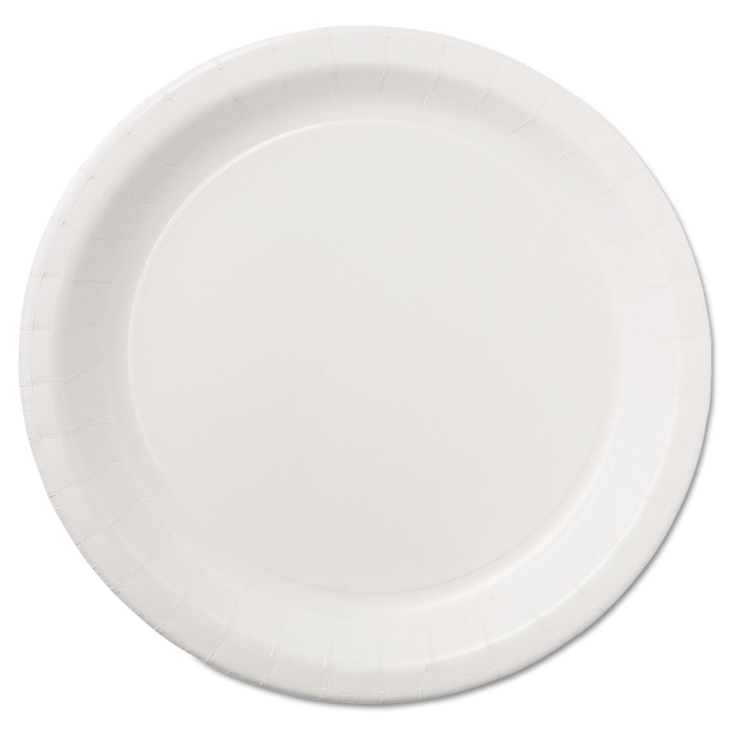 hoffmaster-coated-paper-dinnerware-num-hfmpl7095_1