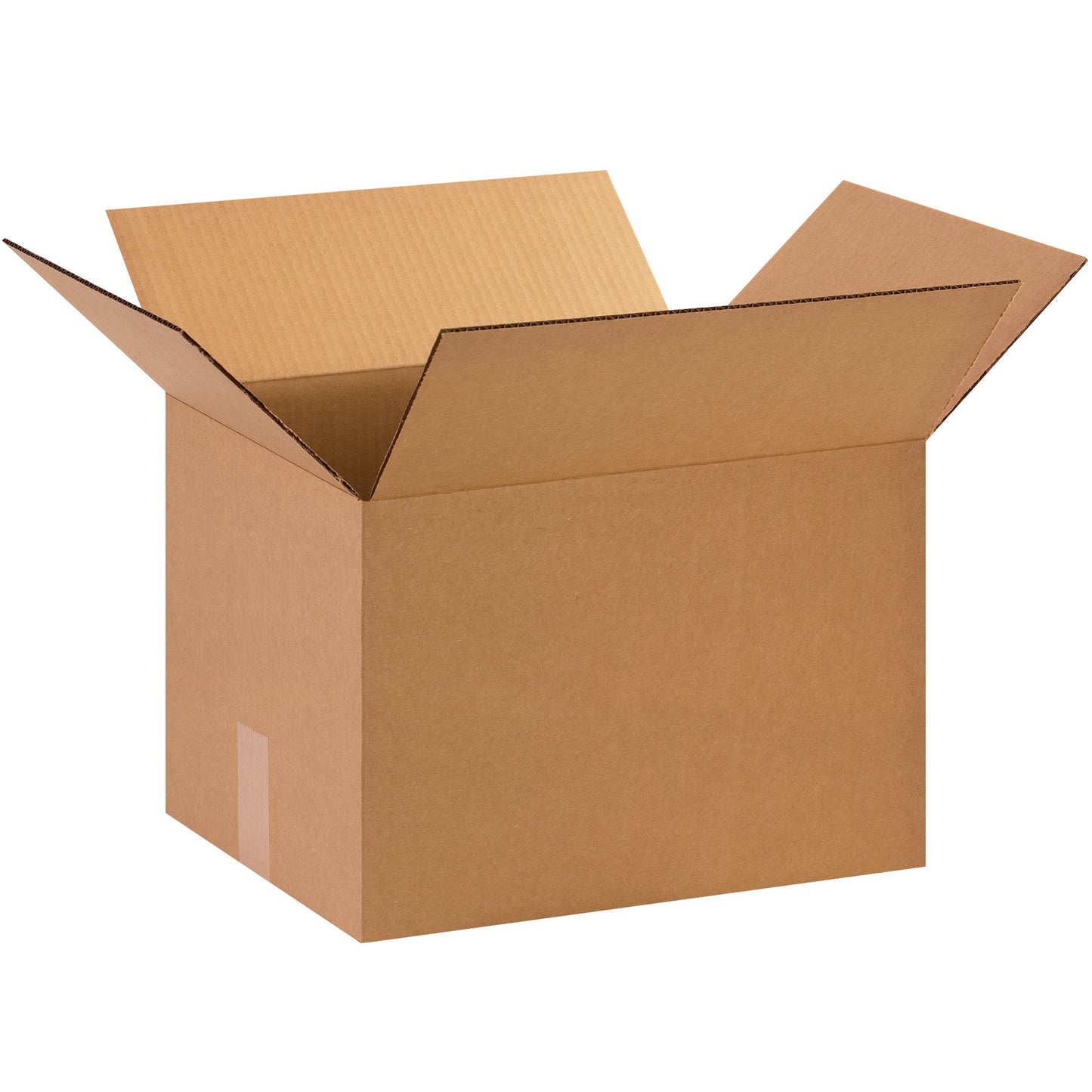 15-x-13-x-12-corrugated-boxes-151312_1