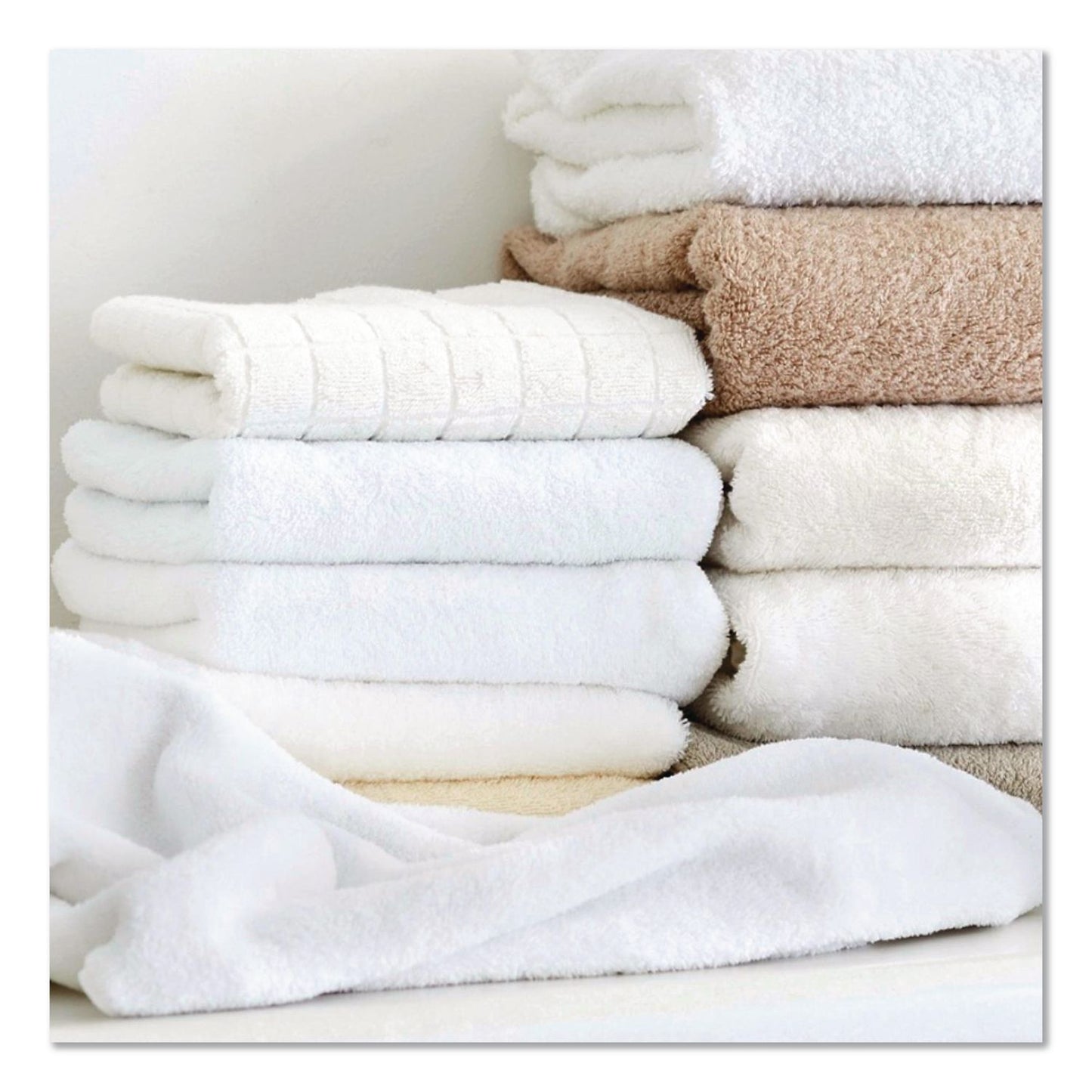 Betco® Symplicity Powdered Laundry Detergent, 40 lb Pail (BET50010700)